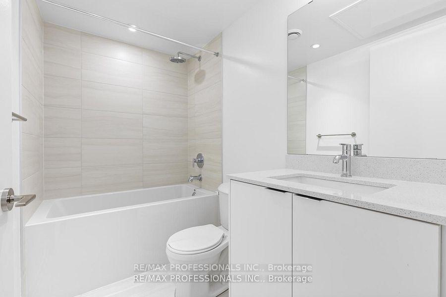 Photo 16 of Unit 219, 6 Chartwell Road, Etobicoke, Stonegate-Queensway — HOMEH