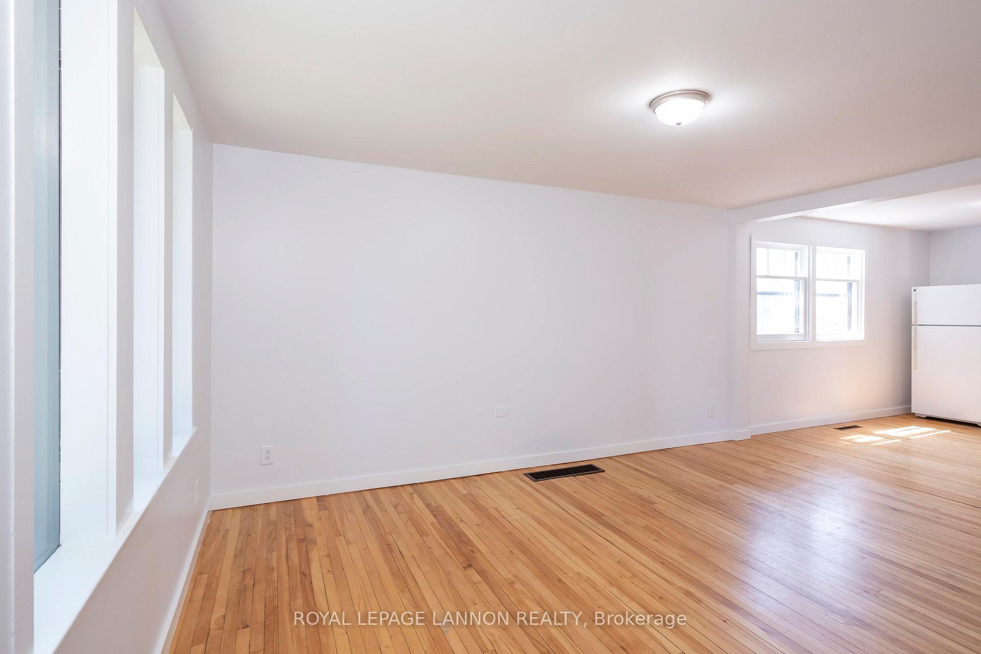 Photo 5 of 200 Kenogami Street S, Thunder Bay, West End — HOMEH