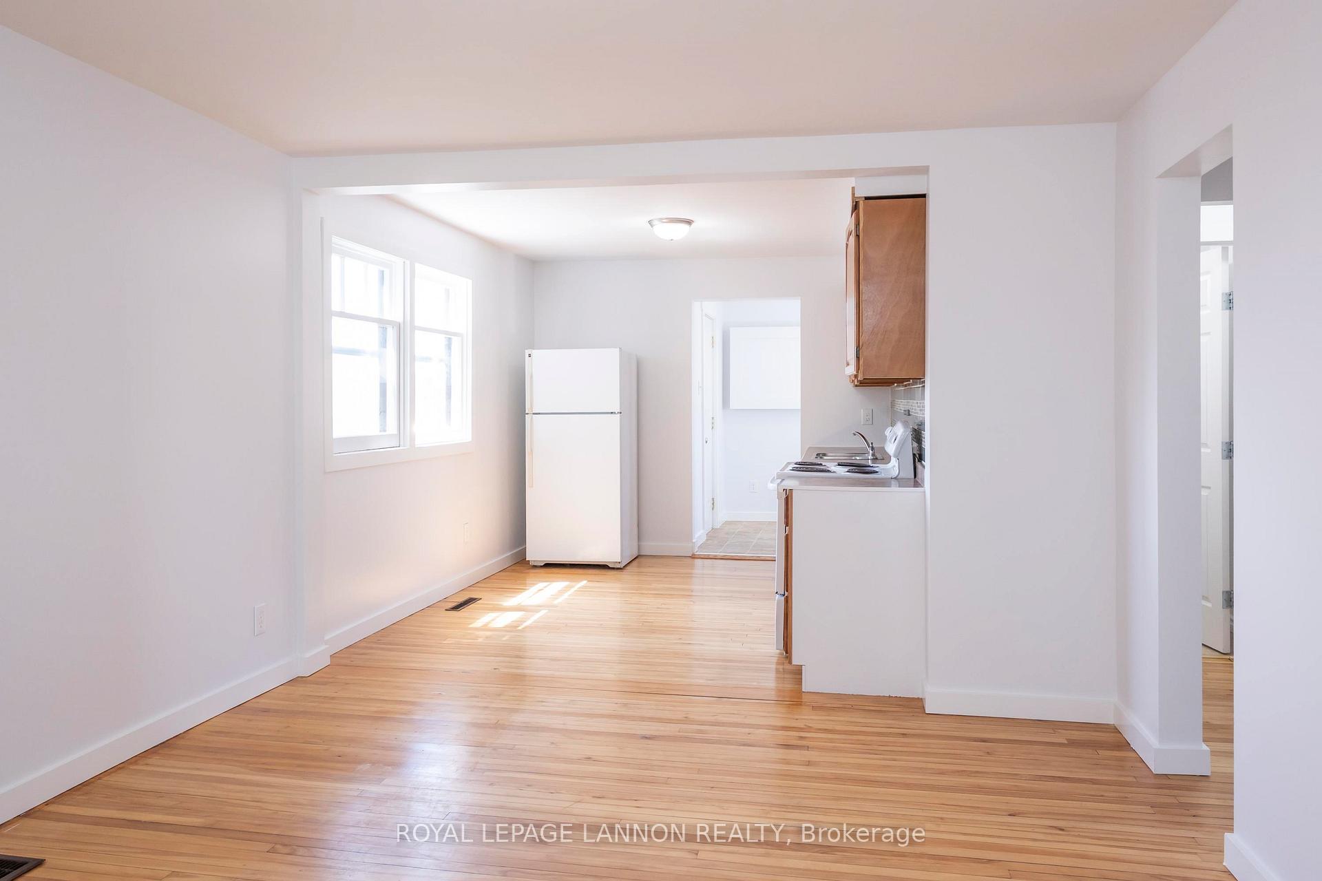 Photo 6 of 200 Kenogami Street S, Thunder Bay, West End — HOMEH