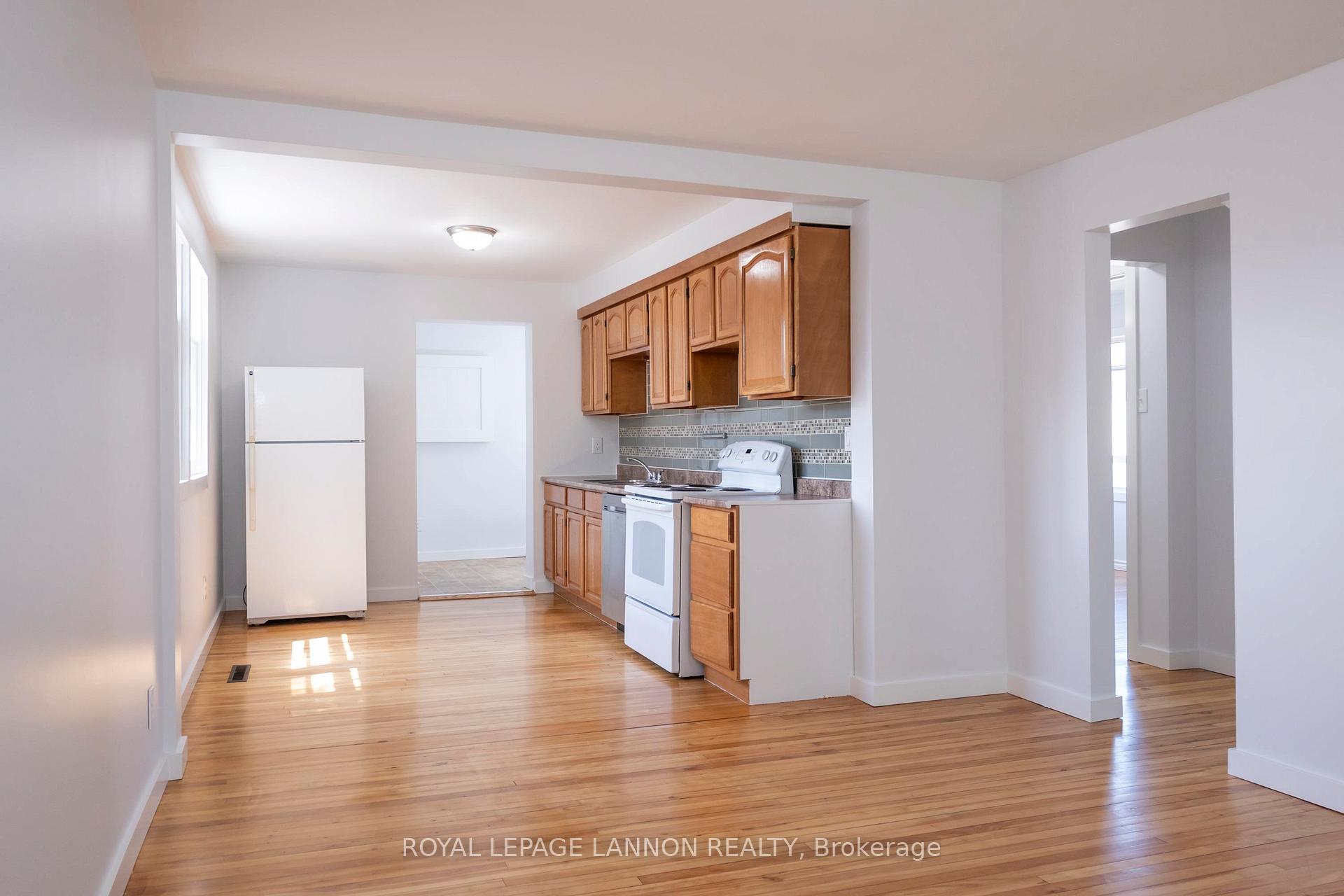 Photo 7 of 200 Kenogami Street S, Thunder Bay, West End — HOMEH
