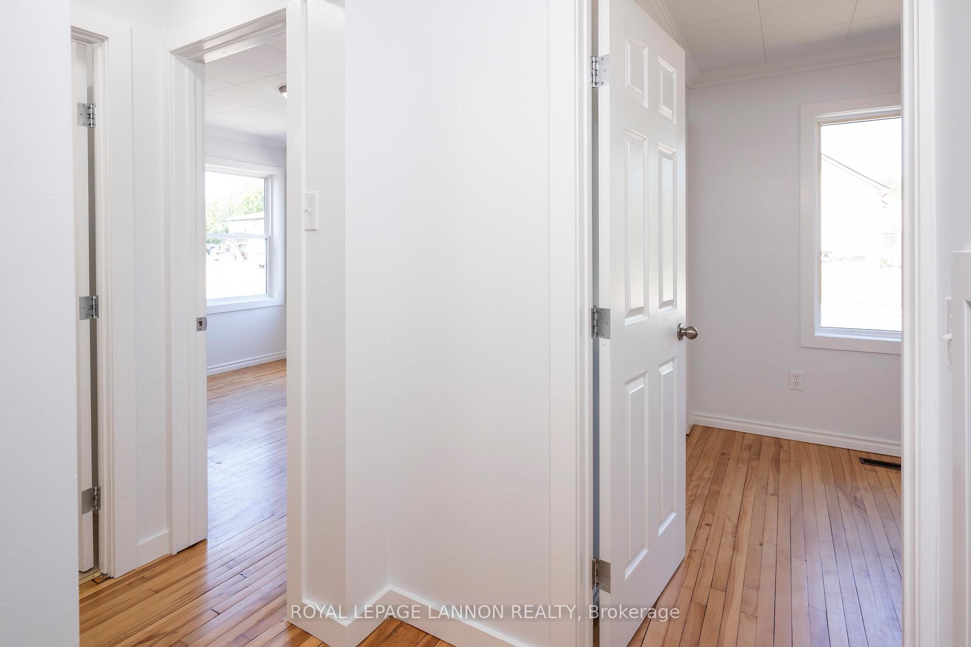 Photo 15 of 200 Kenogami Street S, Thunder Bay, West End — HOMEH