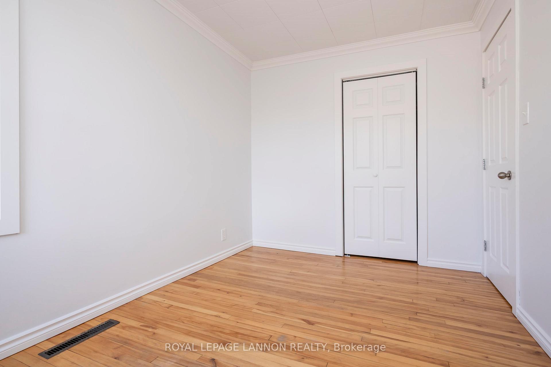 Photo 17 of 200 Kenogami Street S, Thunder Bay, West End — HOMEH