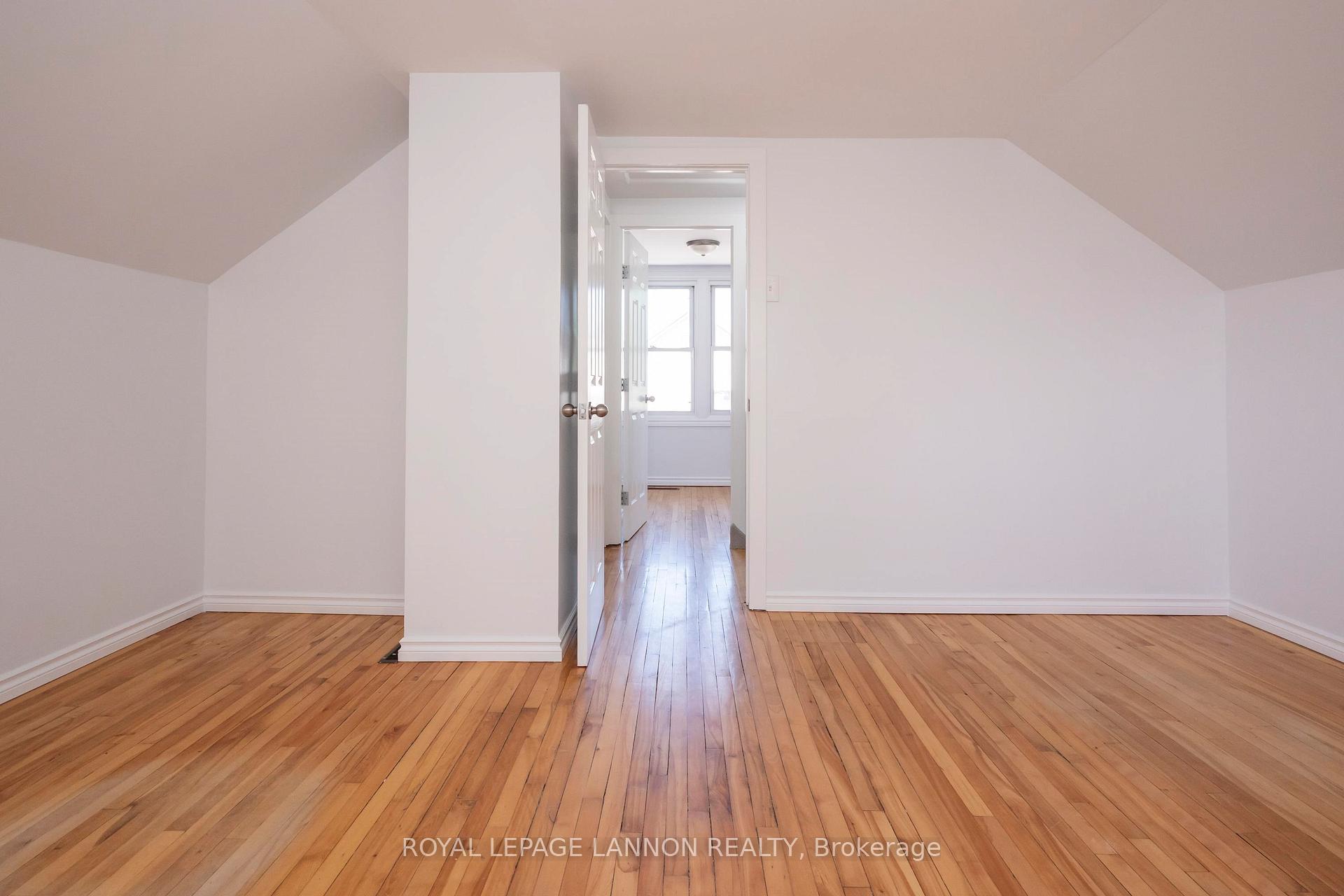 Photo 20 of 200 Kenogami Street S, Thunder Bay, West End — HOMEH