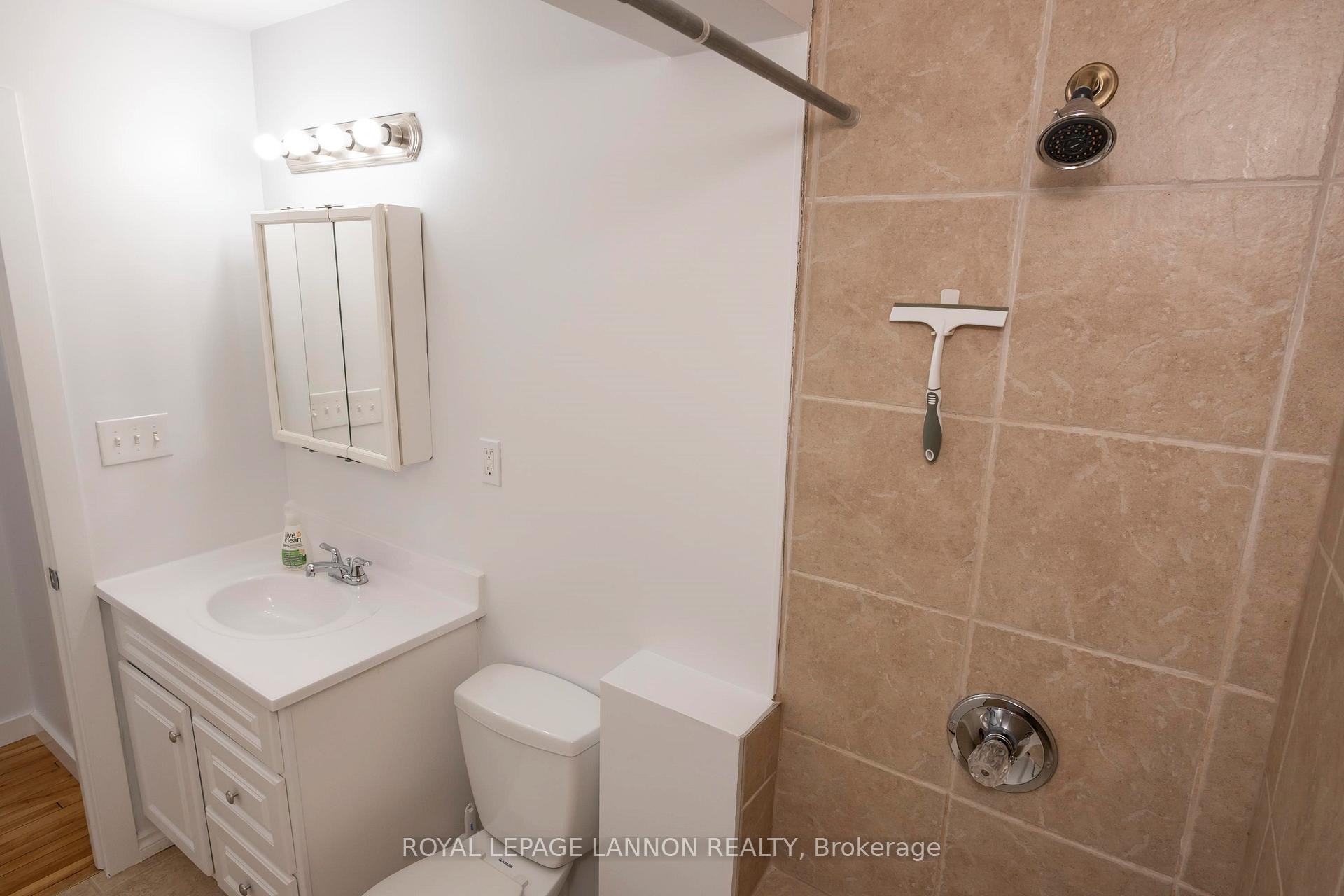 Photo 24 of 200 Kenogami Street S, Thunder Bay, West End — HOMEH
