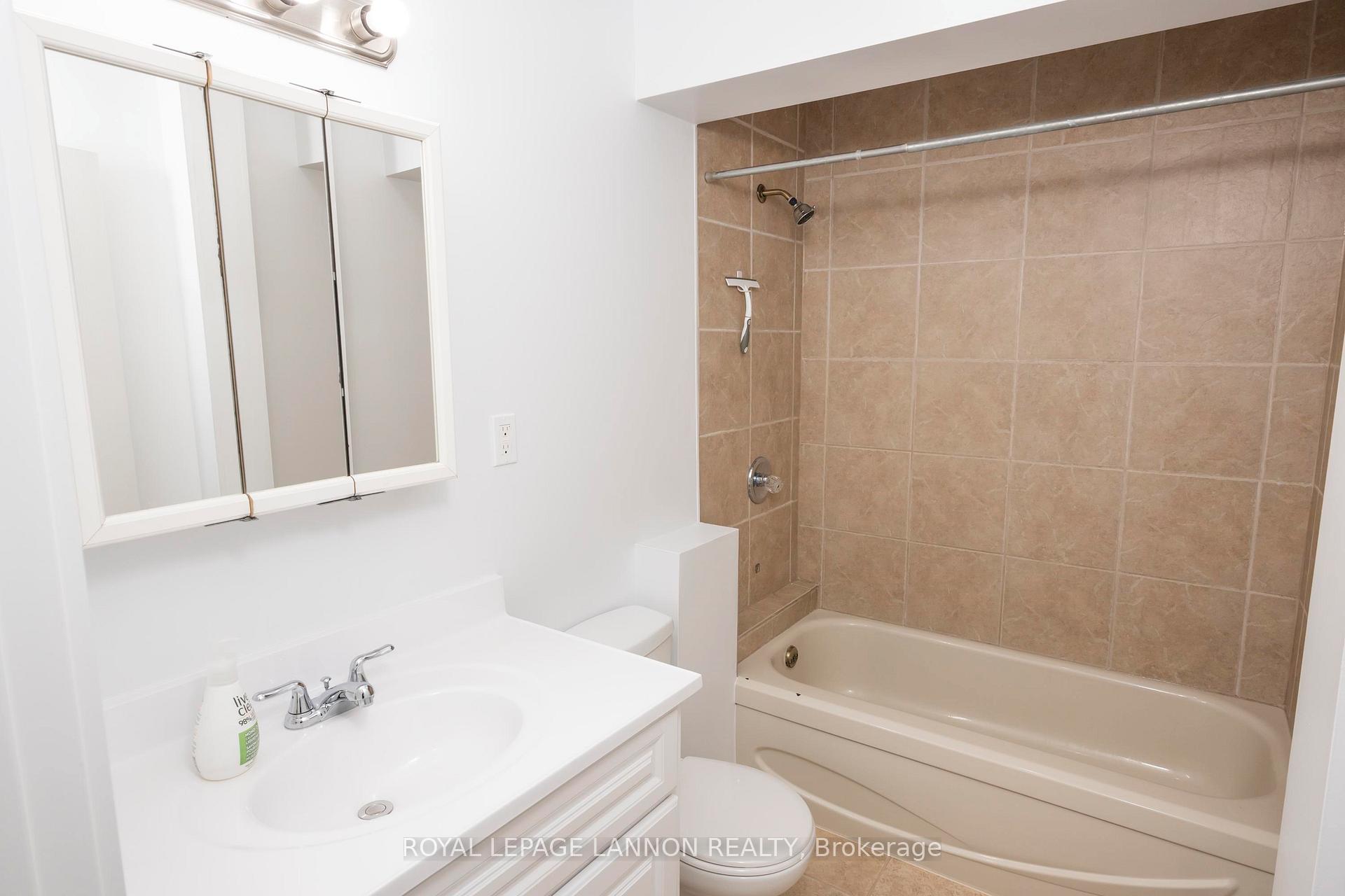 Photo 25 of 200 Kenogami Street S, Thunder Bay, West End — HOMEH