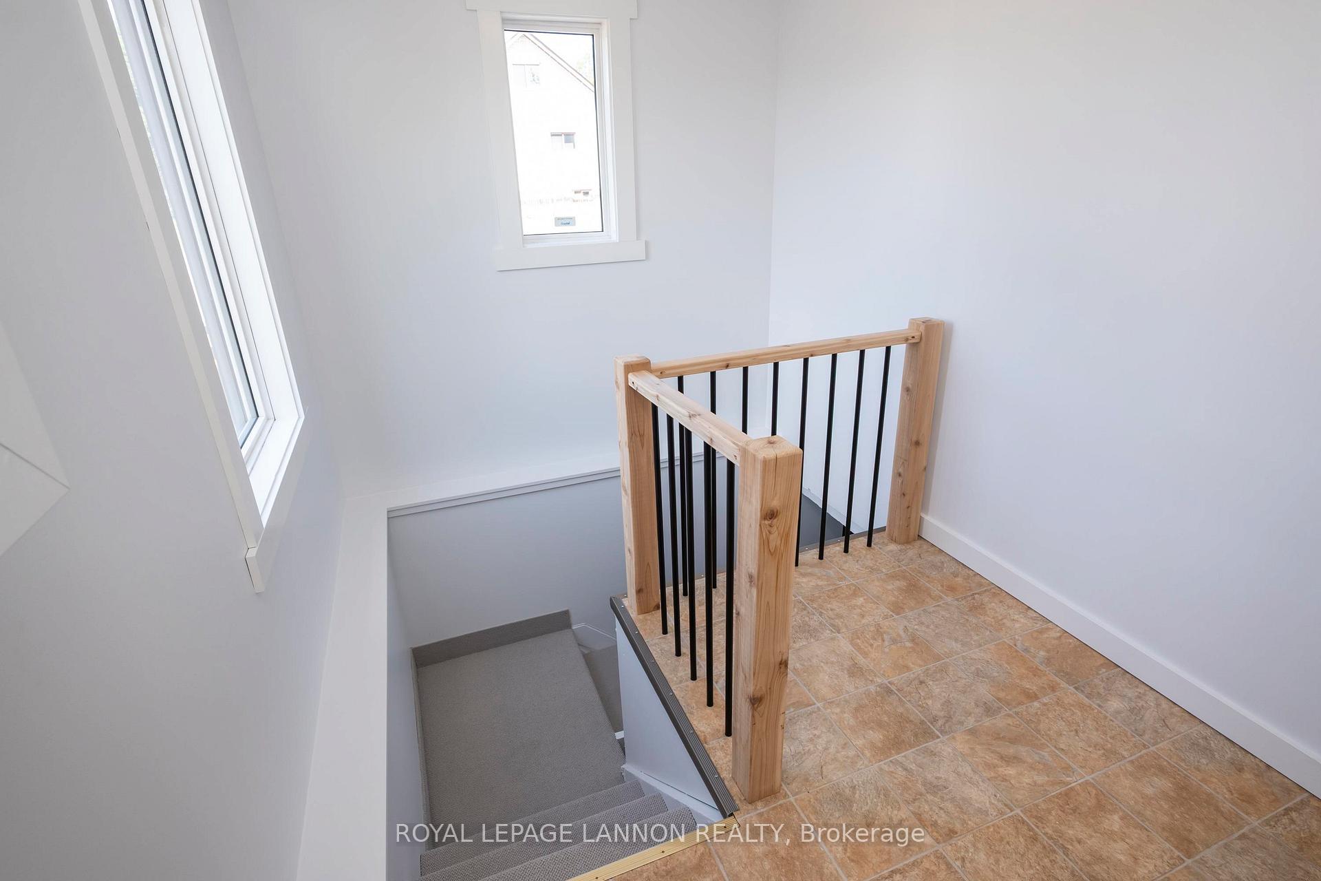 Photo 28 of 200 Kenogami Street S, Thunder Bay, West End — HOMEH