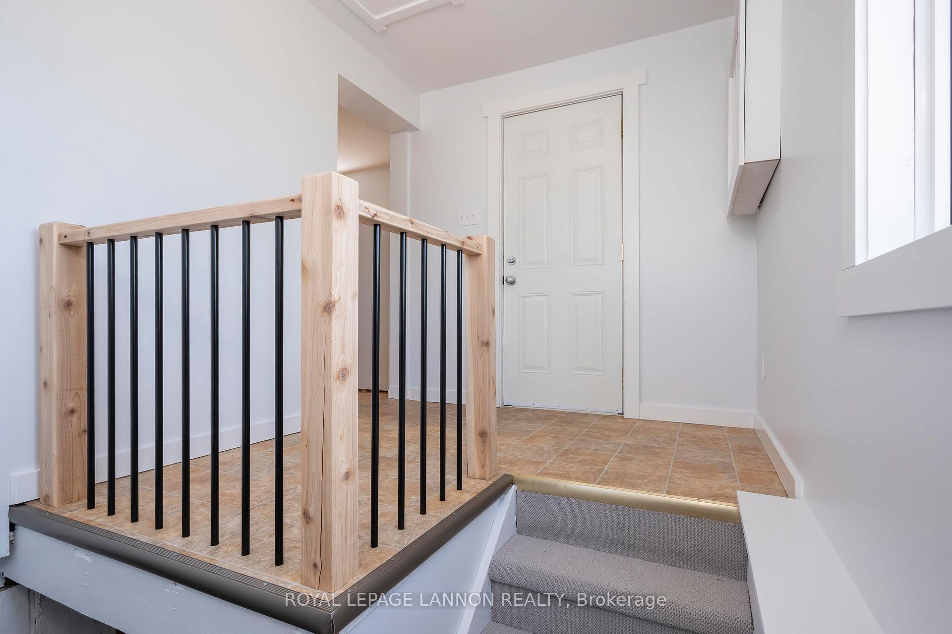 Photo 29 of 200 Kenogami Street S, Thunder Bay, West End — HOMEH