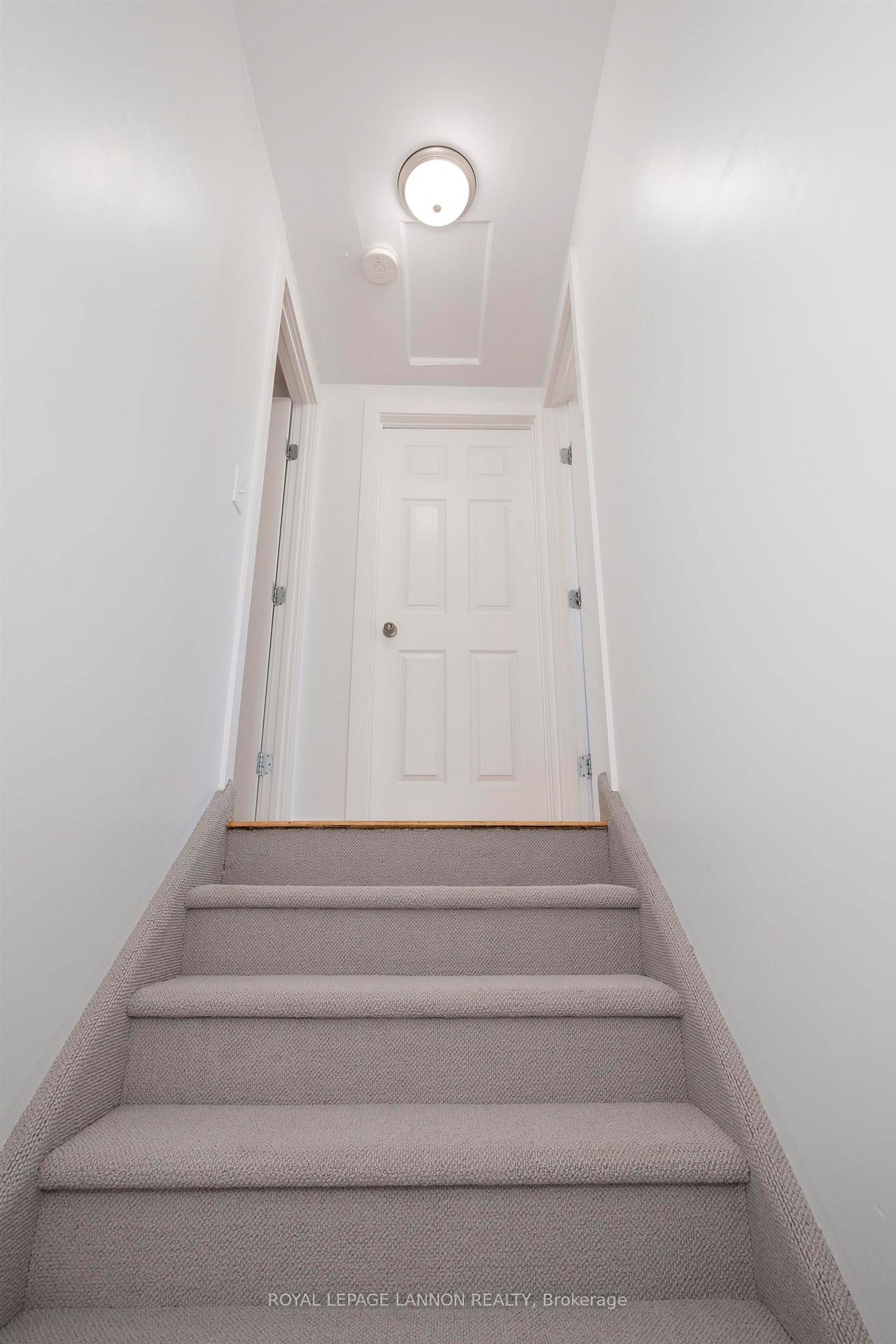 Photo 30 of 200 Kenogami Street S, Thunder Bay, West End — HOMEH