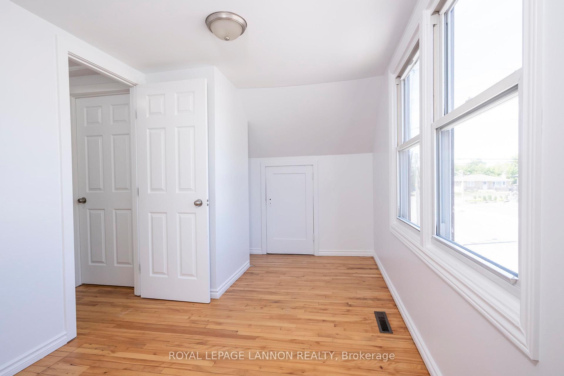 Photo 31 of 200 Kenogami Street S, Thunder Bay, West End — HOMEH