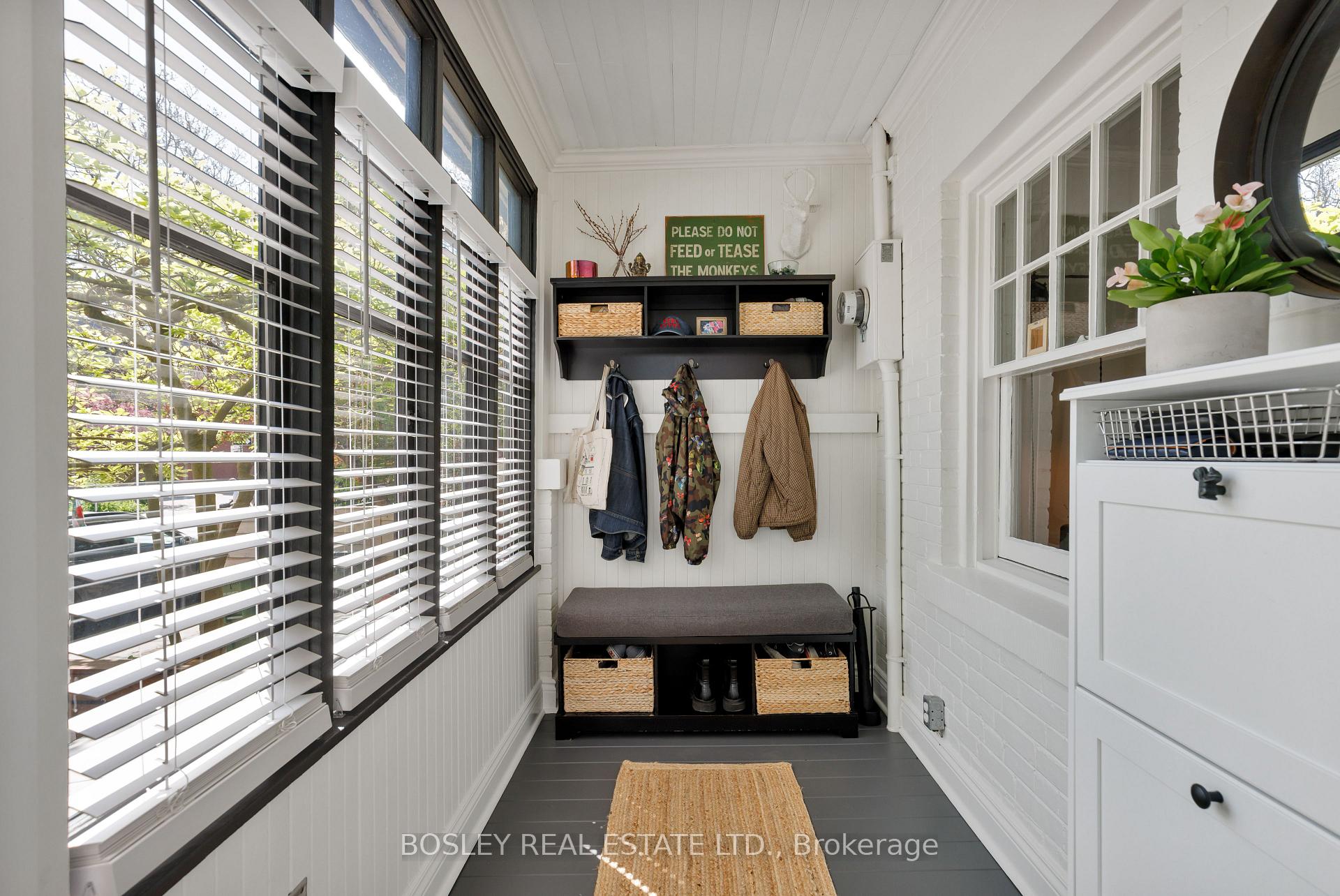 Photo 4 of 356 Ontario Street, Toronto, Moss Park — HOMEH
