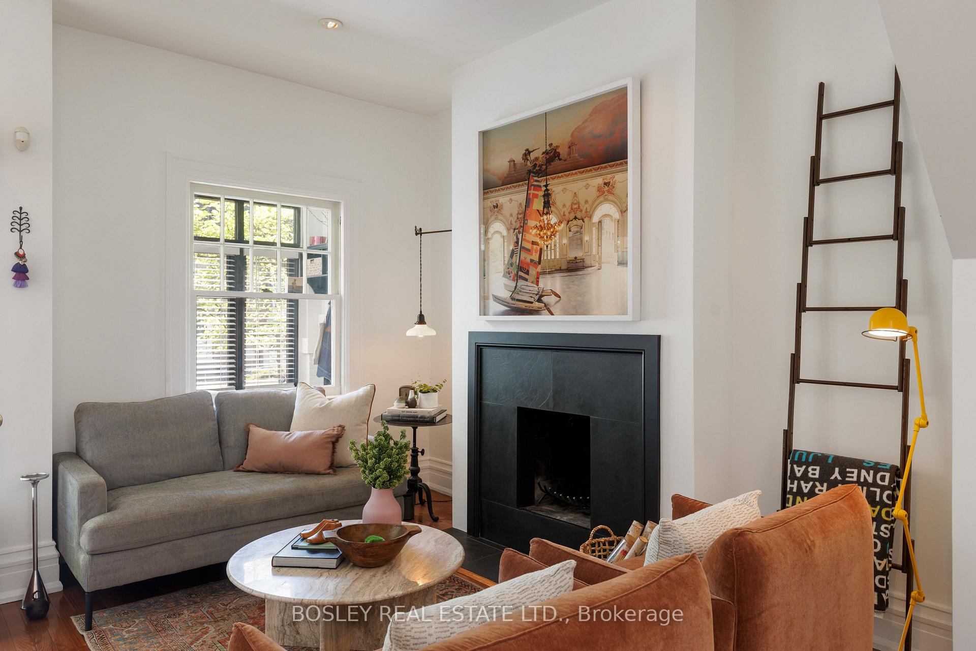 Photo 6 of 356 Ontario Street, Toronto, Moss Park — HOMEH