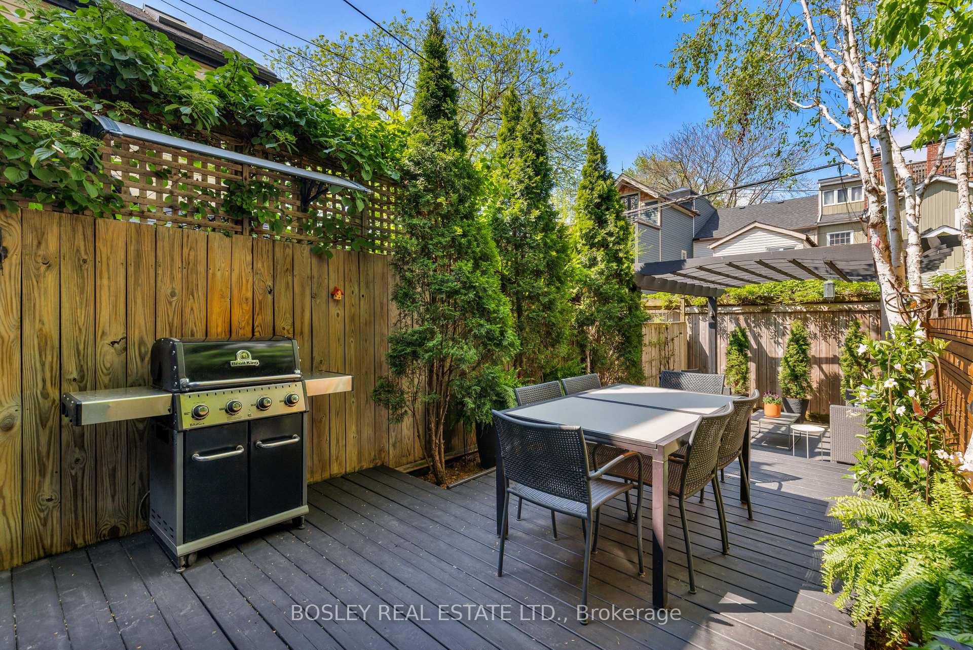 Photo 18 of 356 Ontario Street, Toronto, Moss Park — HOMEH