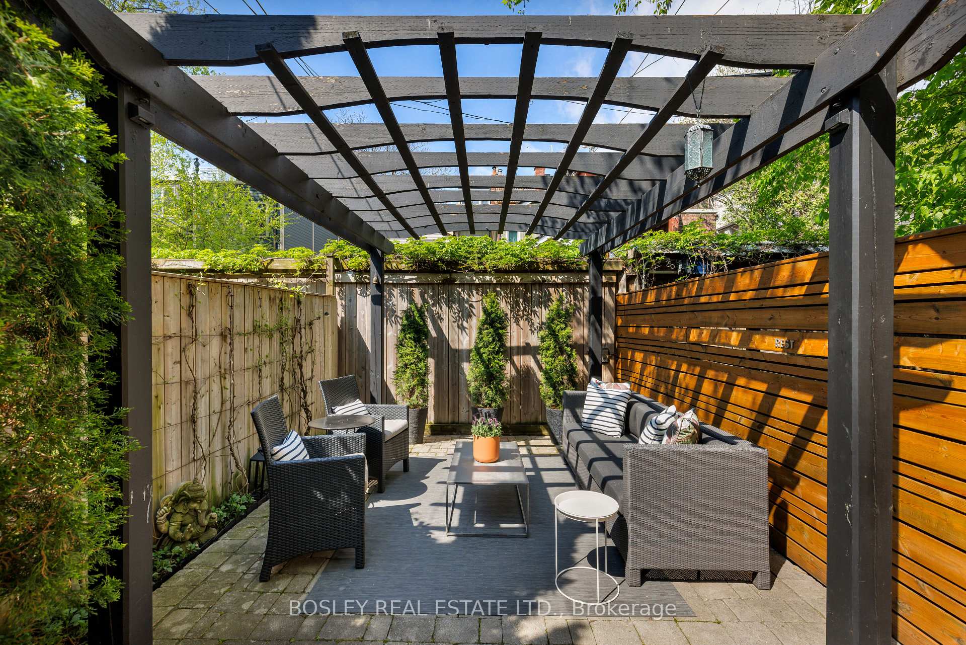 Photo 19 of 356 Ontario Street, Toronto, Moss Park — HOMEH