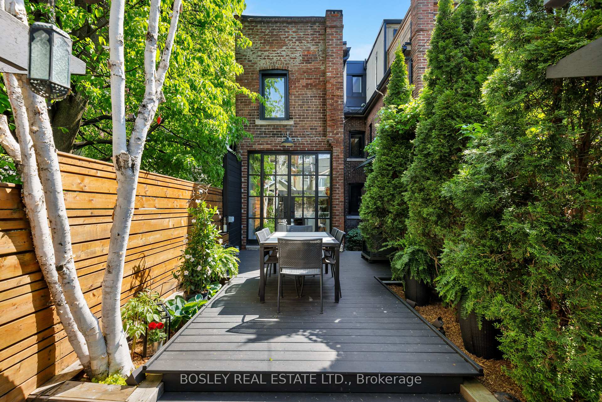 Photo 22 of 356 Ontario Street, Toronto, Moss Park — HOMEH