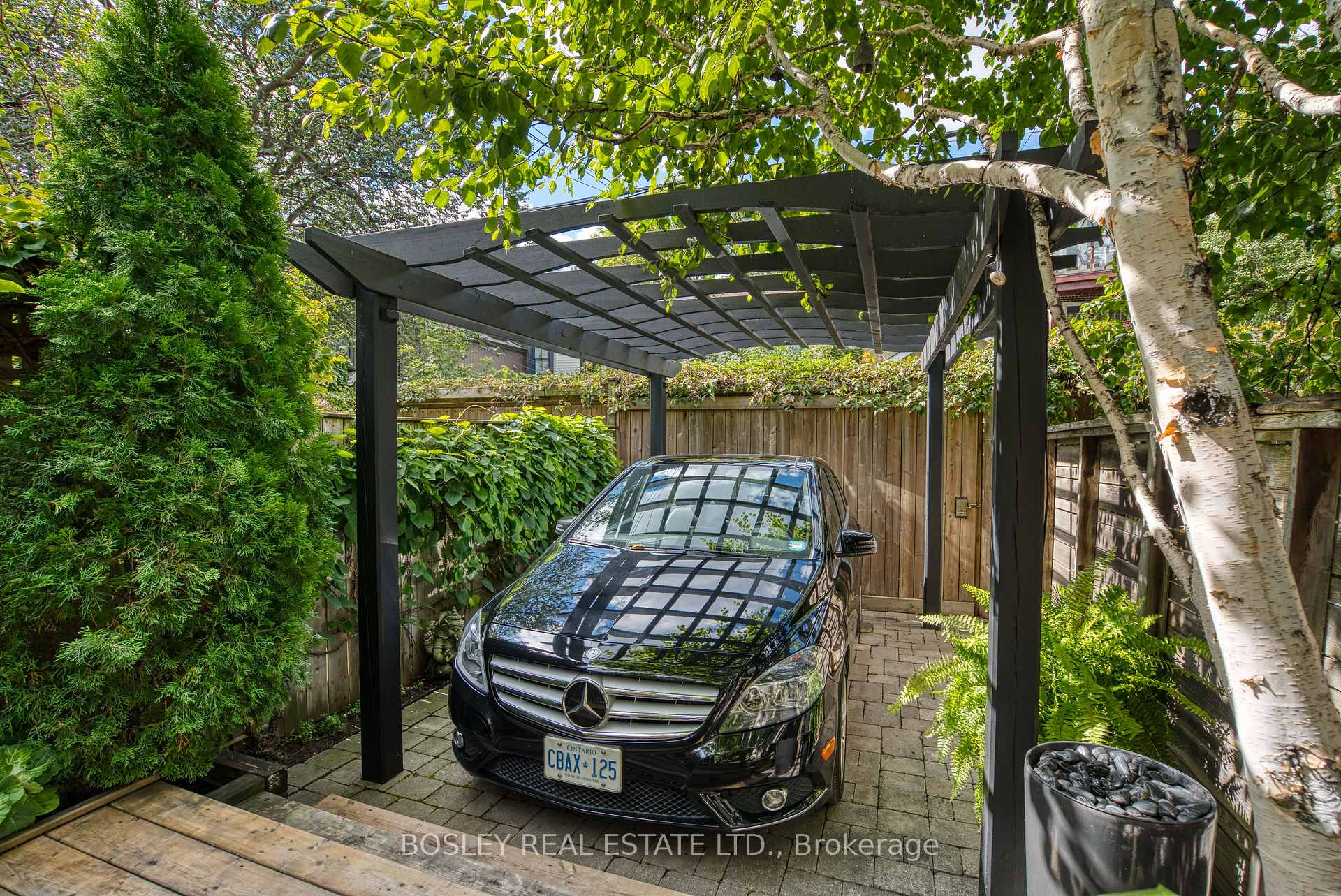 Photo 23 of 356 Ontario Street, Toronto, Moss Park — HOMEH