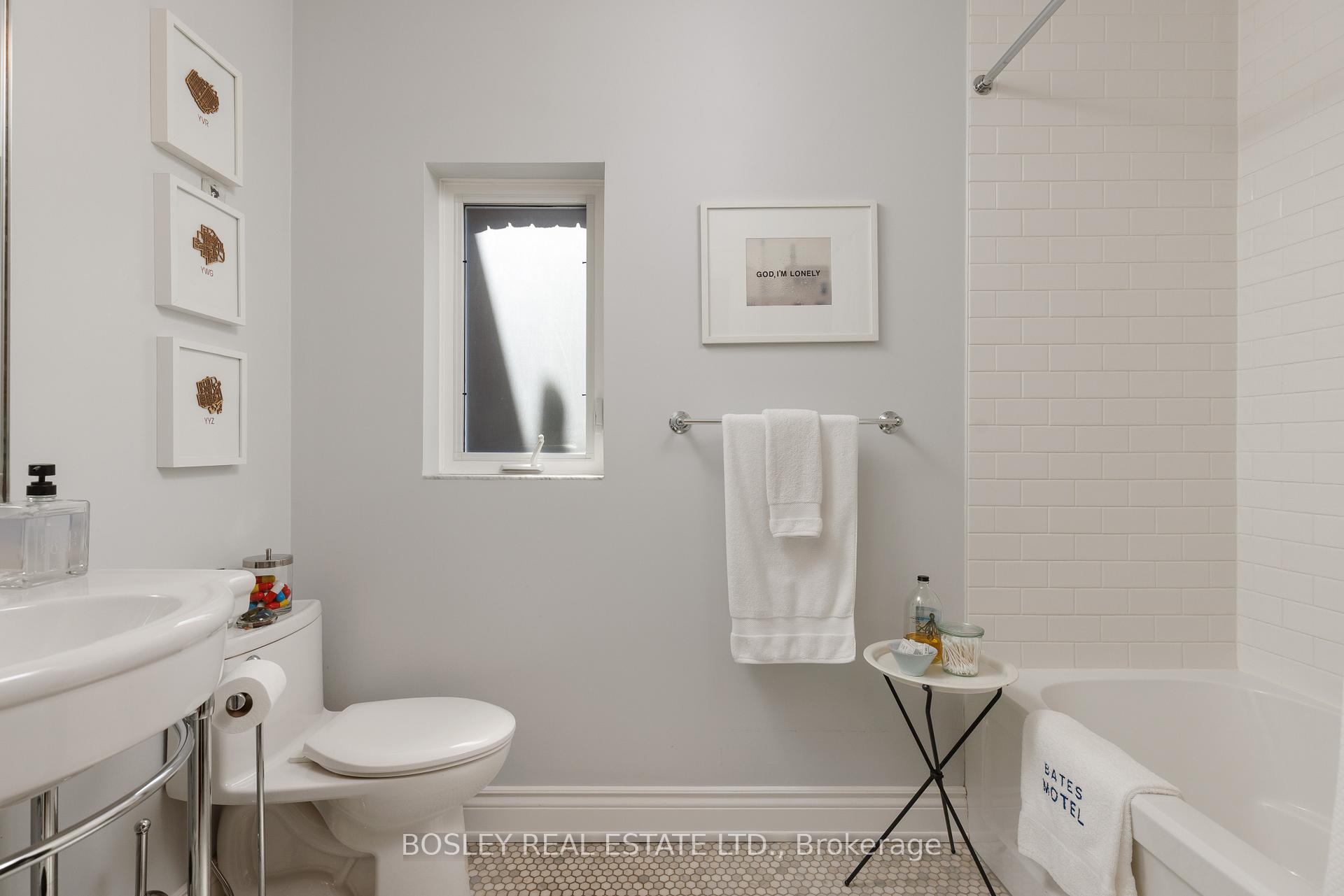 Photo 31 of 356 Ontario Street, Toronto, Moss Park — HOMEH