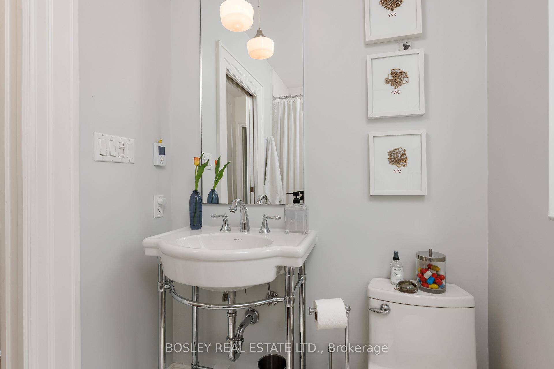 Photo 32 of 356 Ontario Street, Toronto, Moss Park — HOMEH