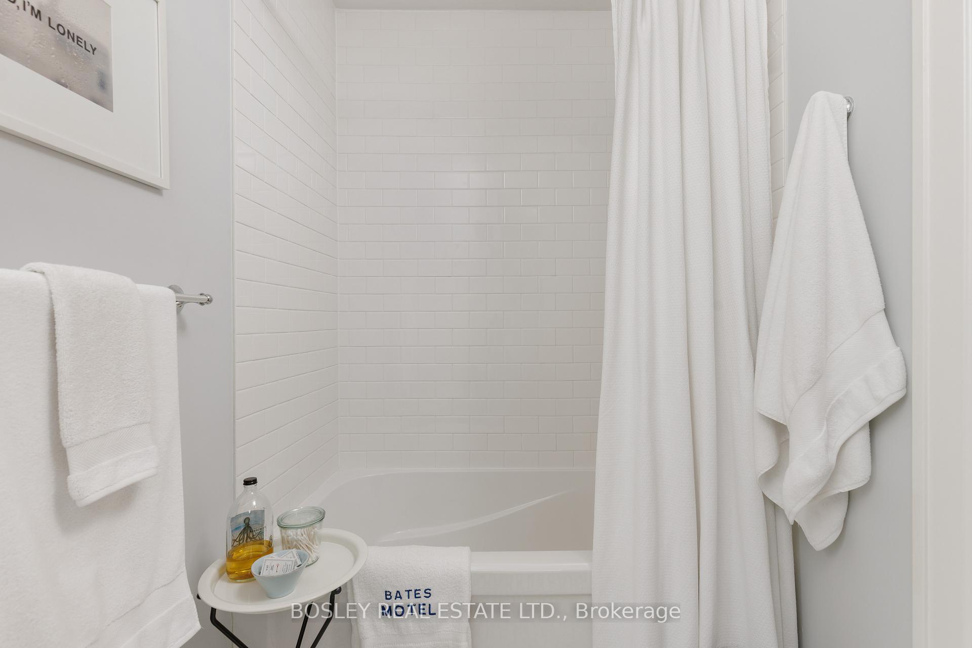 Photo 33 of 356 Ontario Street, Toronto, Moss Park — HOMEH
