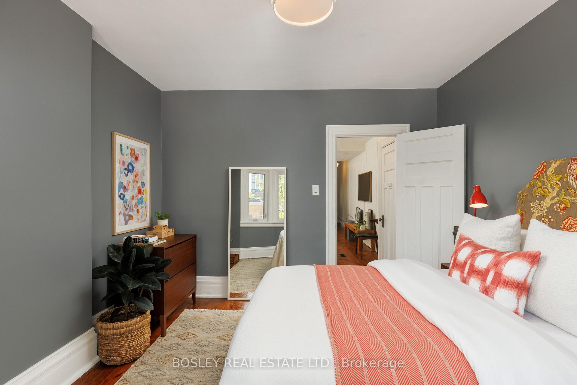 Photo 37 of 356 Ontario Street, Toronto, Moss Park — HOMEH