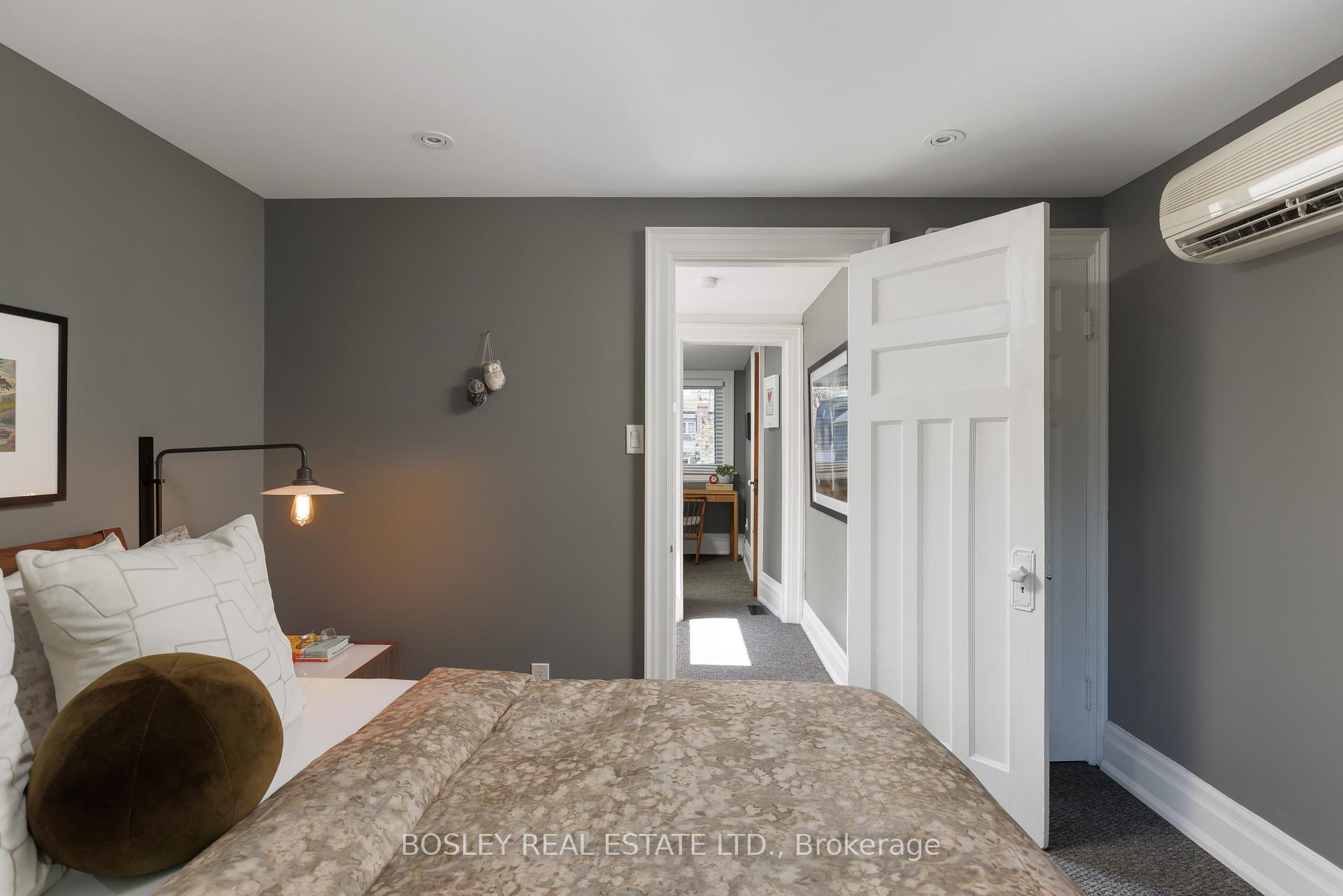 Photo 40 of 356 Ontario Street, Toronto, Moss Park — HOMEH