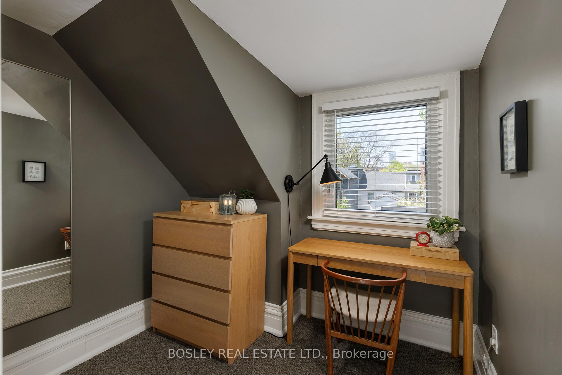 Photo 42 of 356 Ontario Street, Toronto, Moss Park — HOMEH