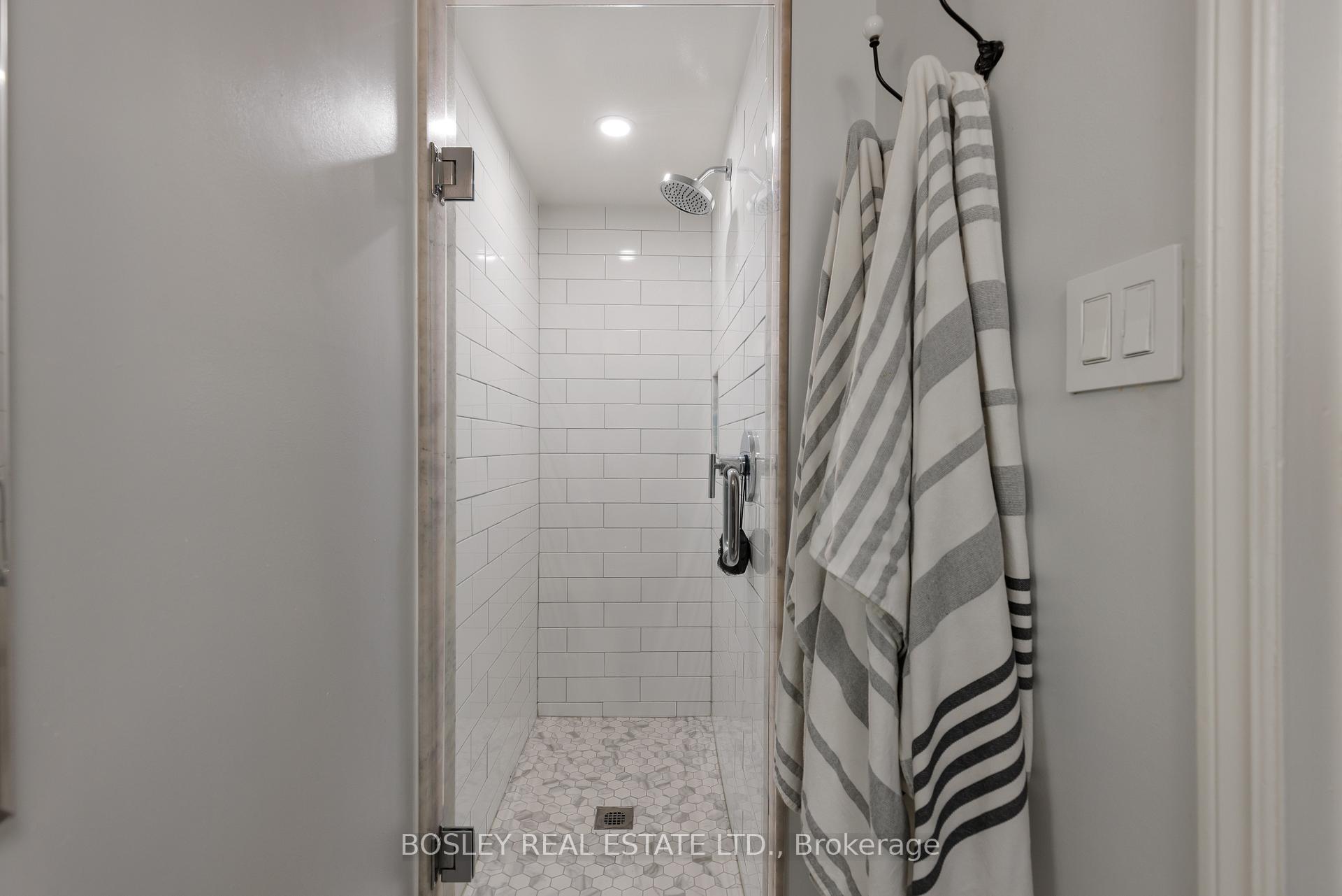 Photo 45 of 356 Ontario Street, Toronto, Moss Park — HOMEH