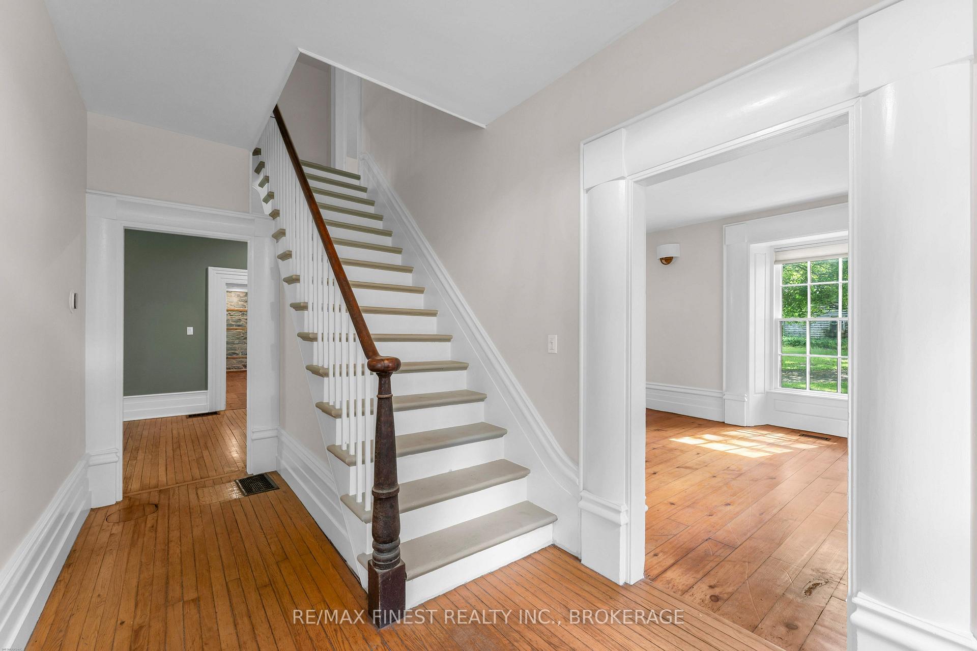 Photo 6 of 4247 Henderson Road, Frontenac, Frontenac South — HOMEH
