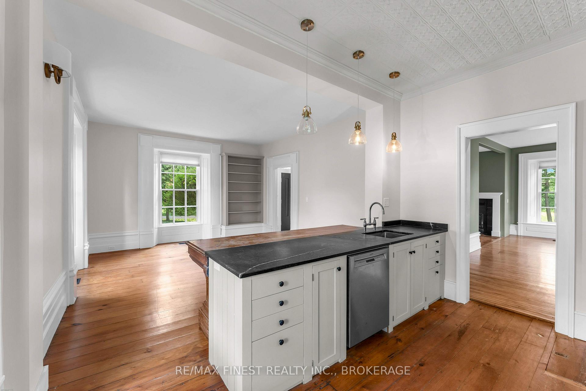 Photo 11 of 4247 Henderson Road, Frontenac, Frontenac South — HOMEH