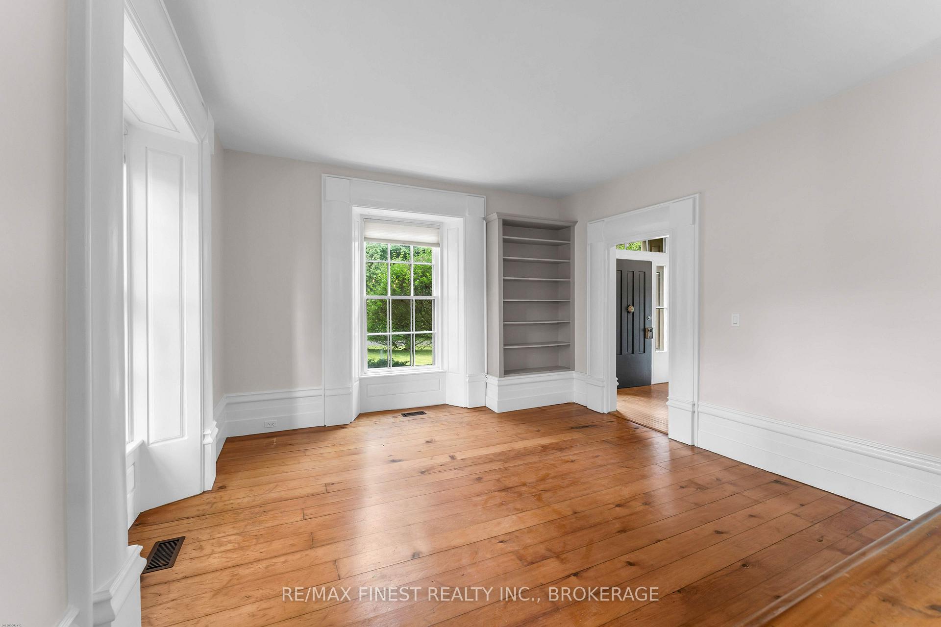 Photo 14 of 4247 Henderson Road, Frontenac, Frontenac South — HOMEH