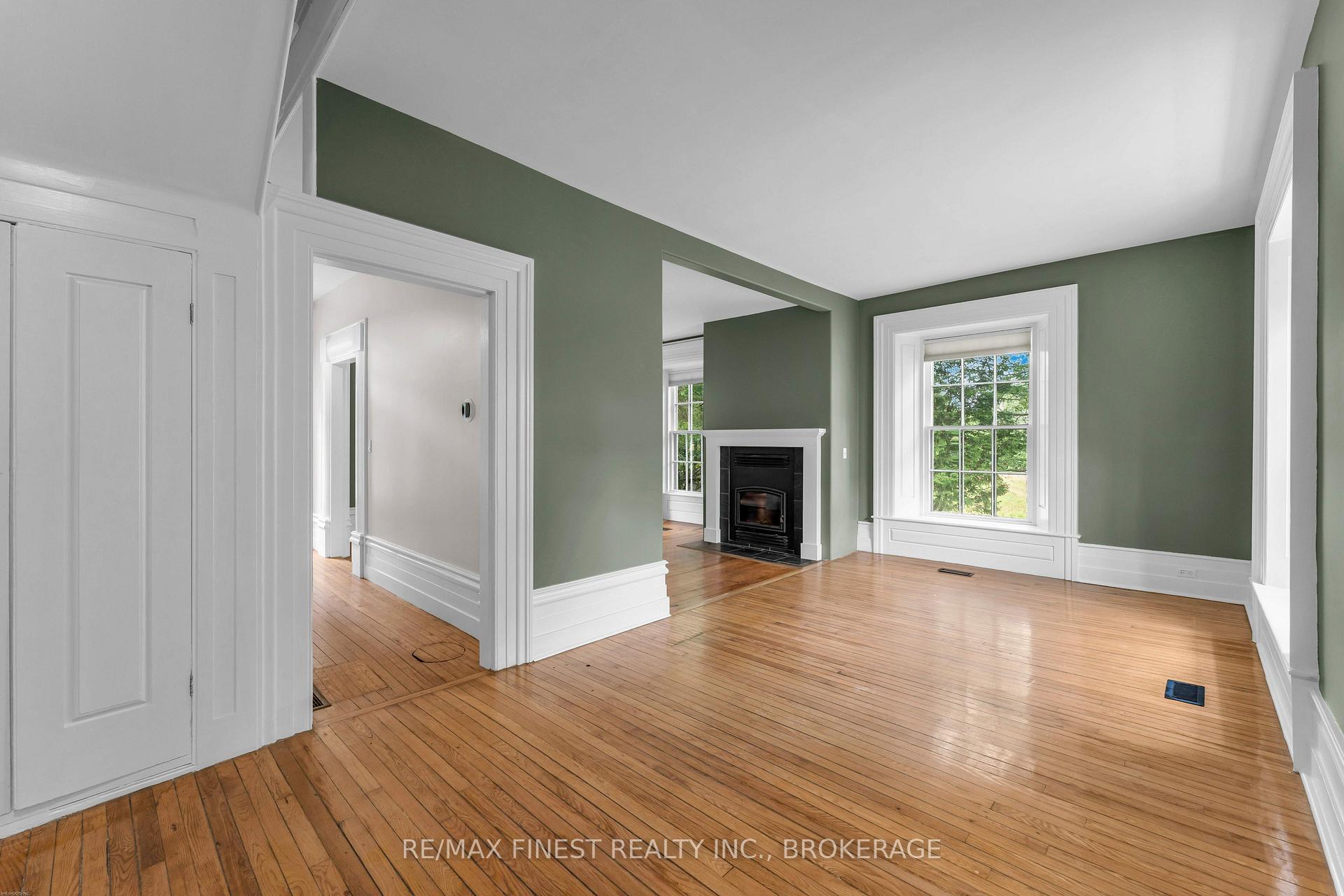 Photo 20 of 4247 Henderson Road, Frontenac, Frontenac South — HOMEH