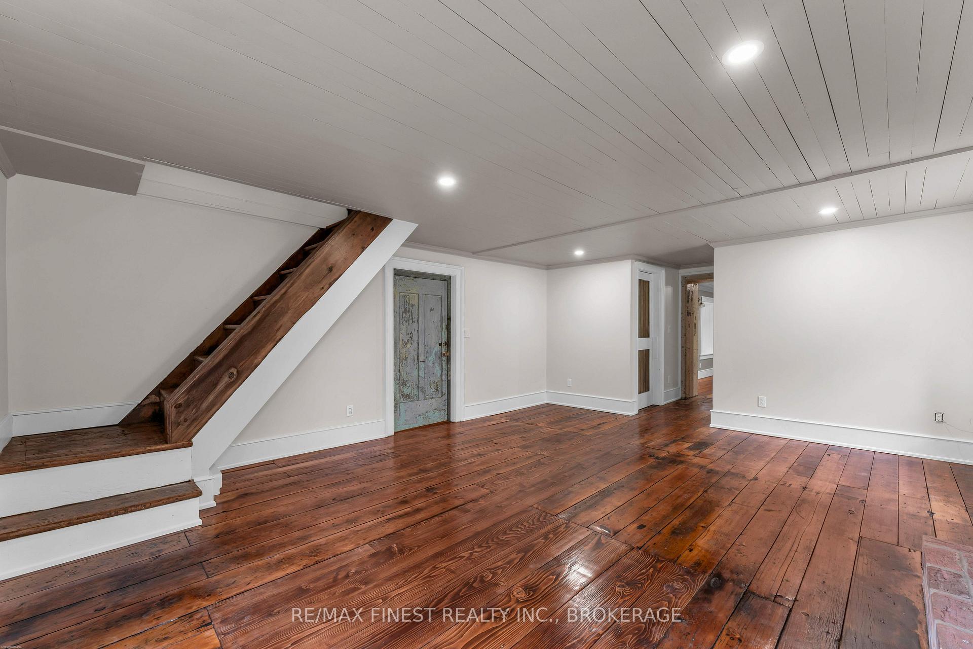 Photo 24 of 4247 Henderson Road, Frontenac, Frontenac South — HOMEH