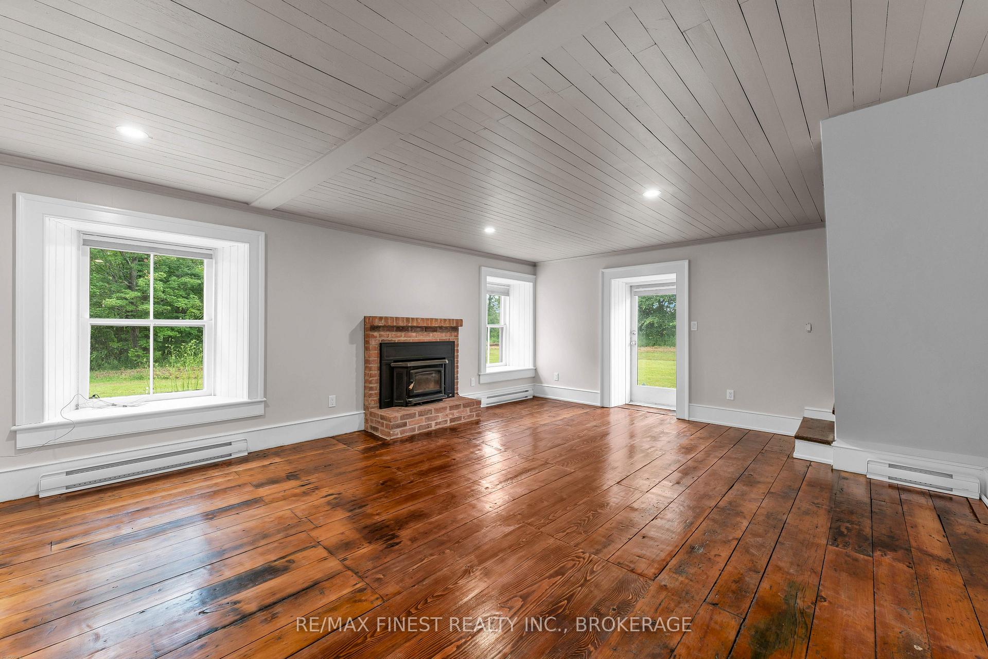 Photo 25 of 4247 Henderson Road, Frontenac, Frontenac South — HOMEH