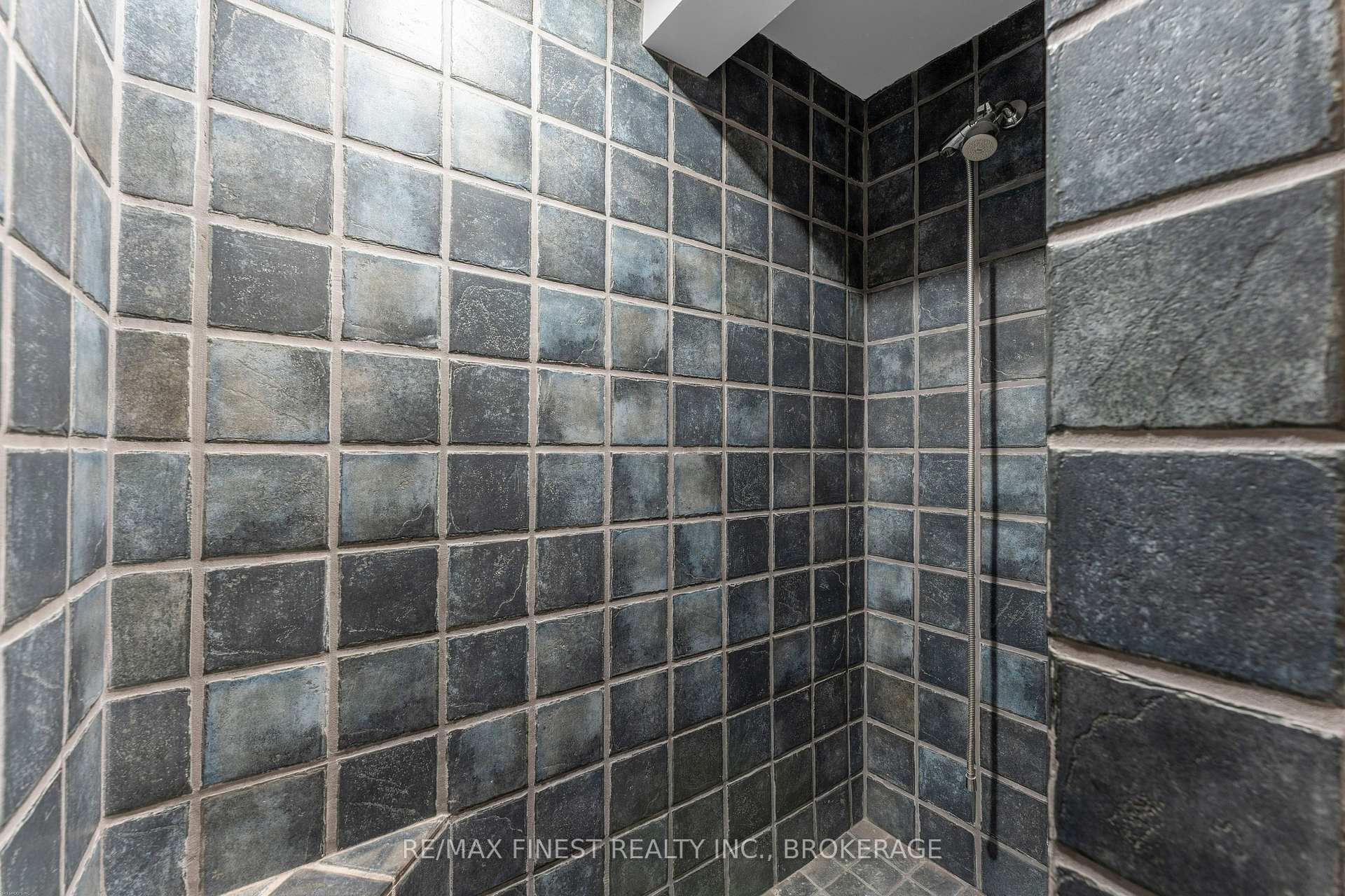 Photo 27 of 4247 Henderson Road, Frontenac, Frontenac South — HOMEH