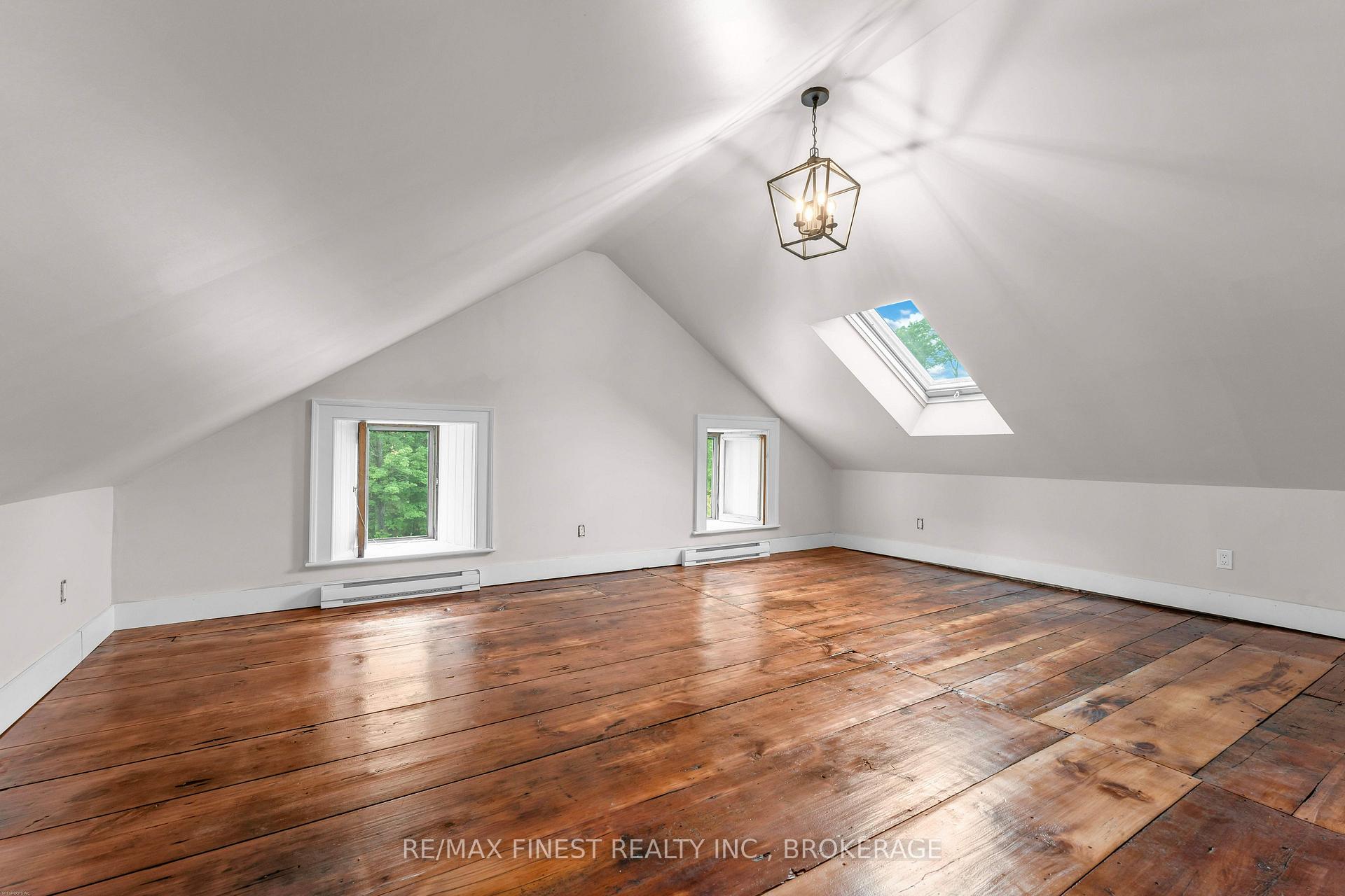 Photo 31 of 4247 Henderson Road, Frontenac, Frontenac South — HOMEH