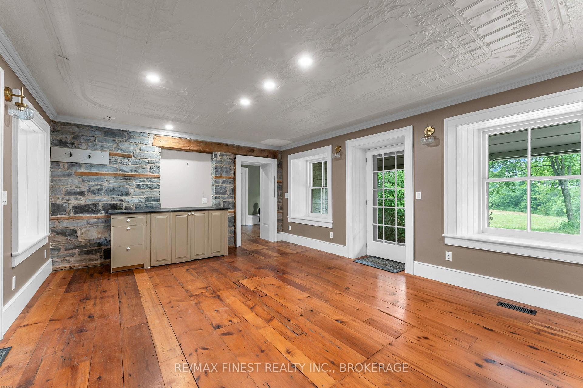 Photo 32 of 4247 Henderson Road, Frontenac, Frontenac South — HOMEH