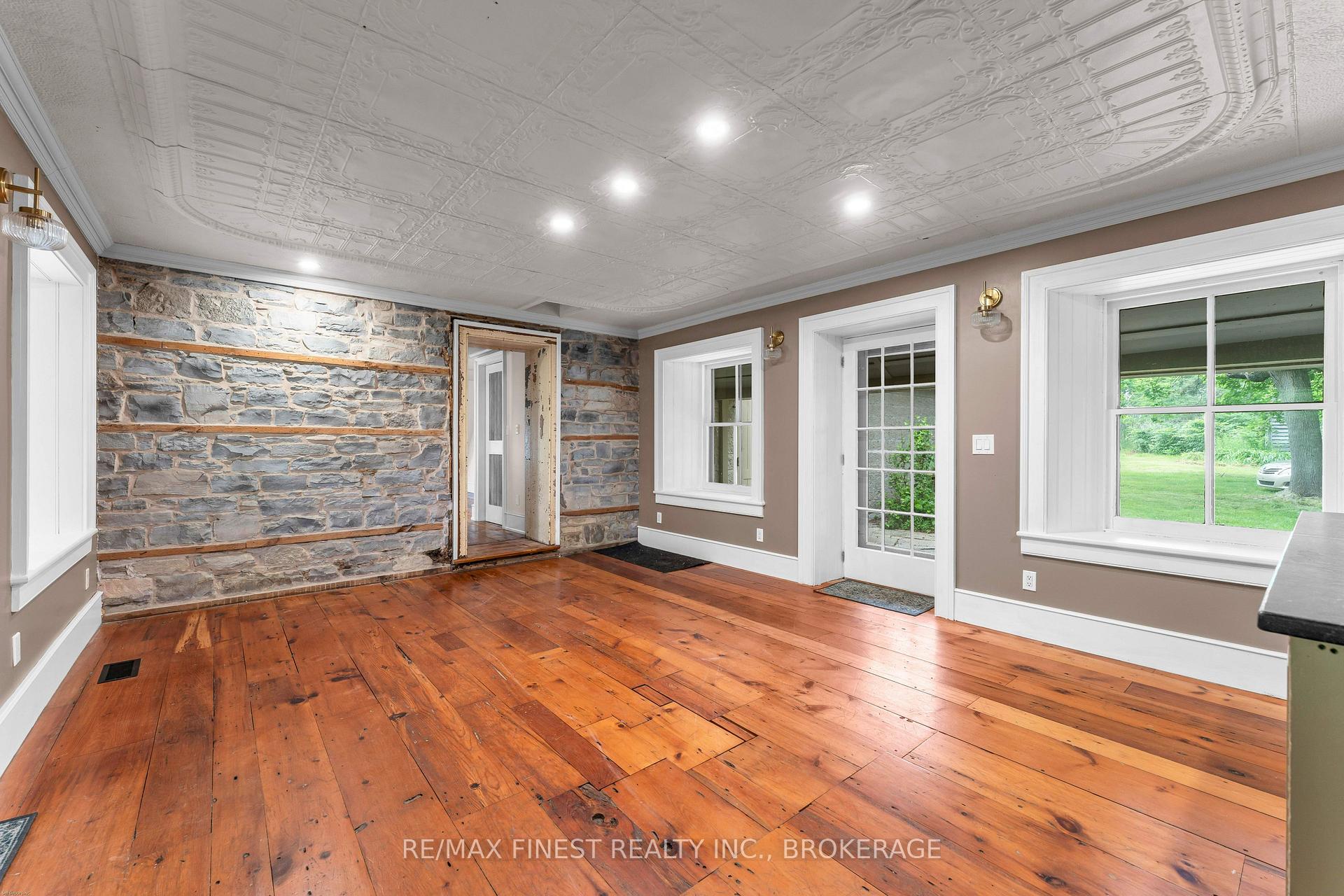 Photo 33 of 4247 Henderson Road, Frontenac, Frontenac South — HOMEH