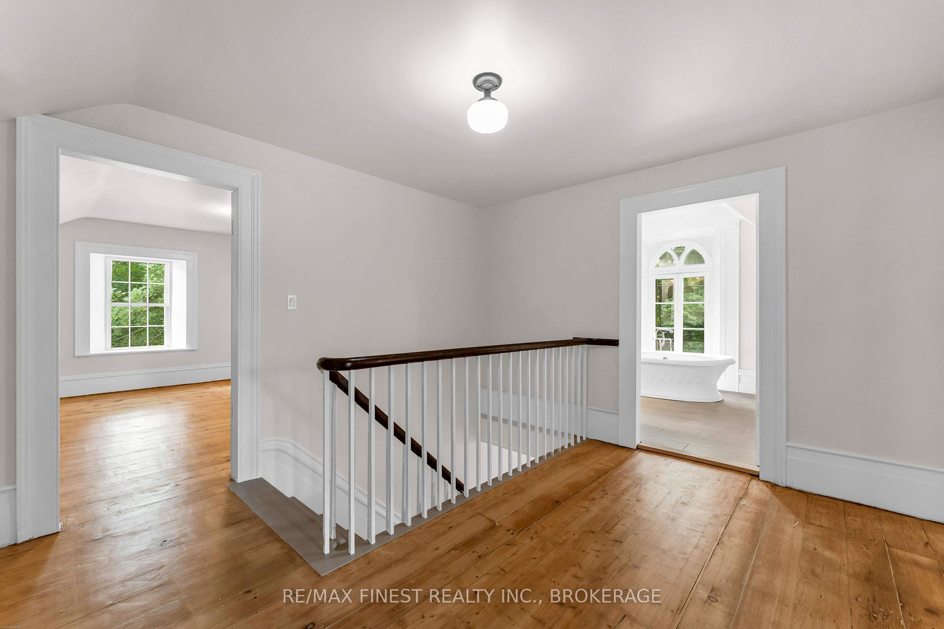 Photo 34 of 4247 Henderson Road, Frontenac, Frontenac South — HOMEH