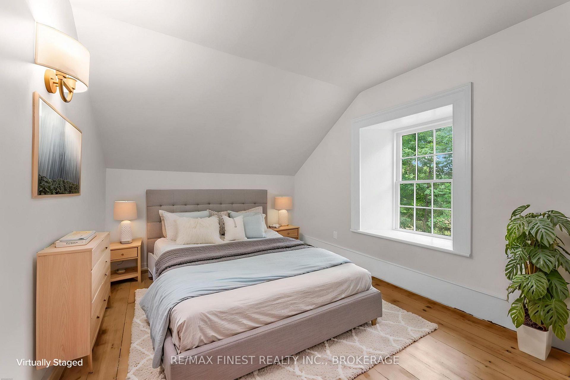 Photo 36 of 4247 Henderson Road, Frontenac, Frontenac South — HOMEH