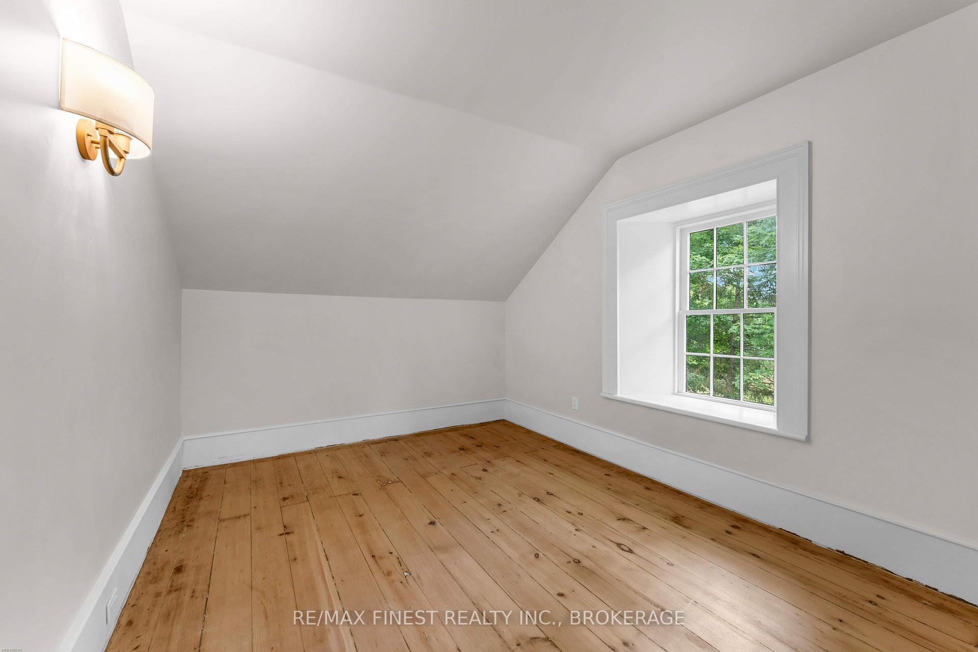 Photo 35 of 4247 Henderson Road, Frontenac, Frontenac South — HOMEH