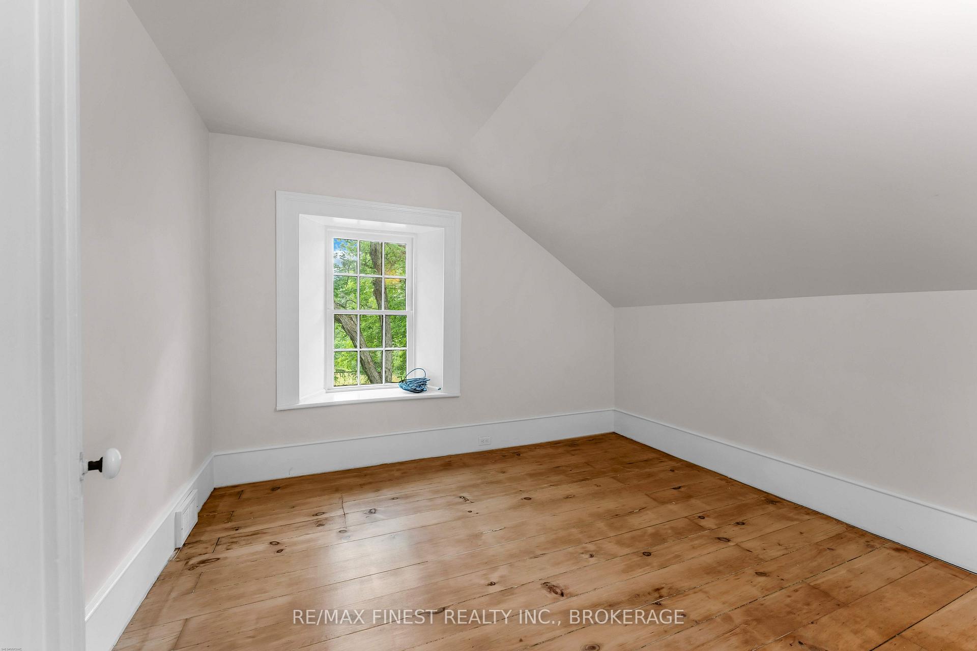 Photo 37 of 4247 Henderson Road, Frontenac, Frontenac South — HOMEH
