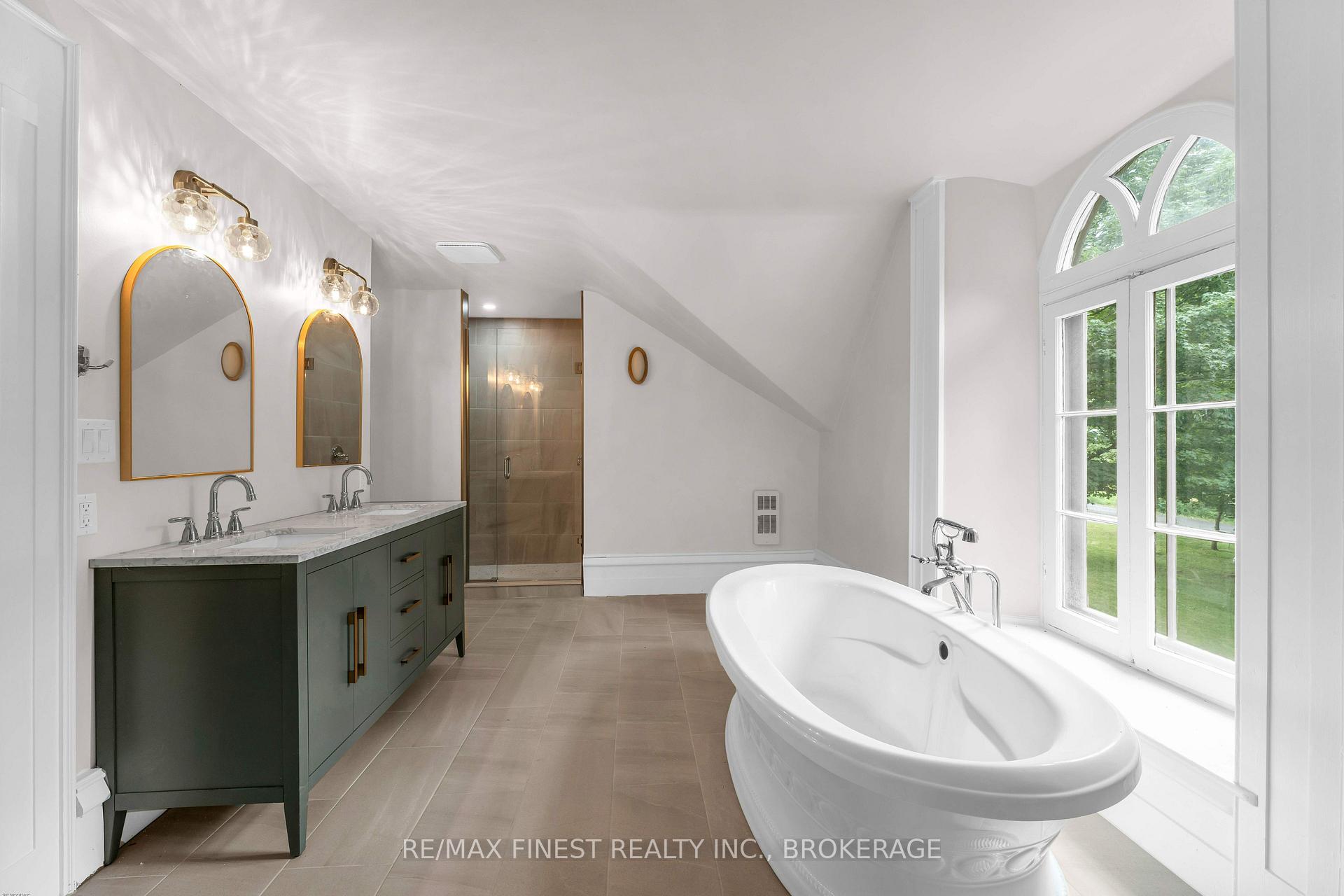 Photo 38 of 4247 Henderson Road, Frontenac, Frontenac South — HOMEH