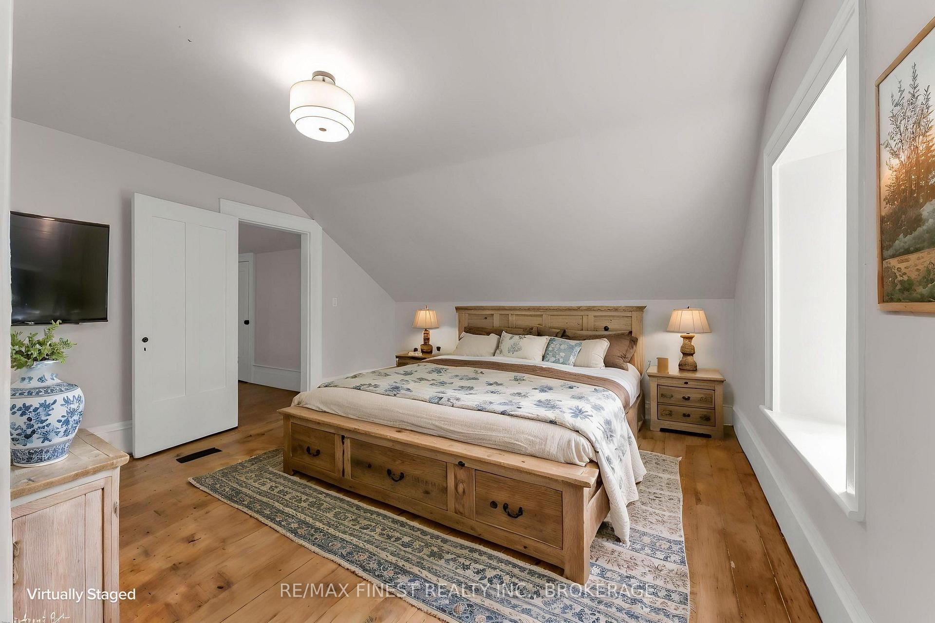 Photo 41 of 4247 Henderson Road, Frontenac, Frontenac South — HOMEH