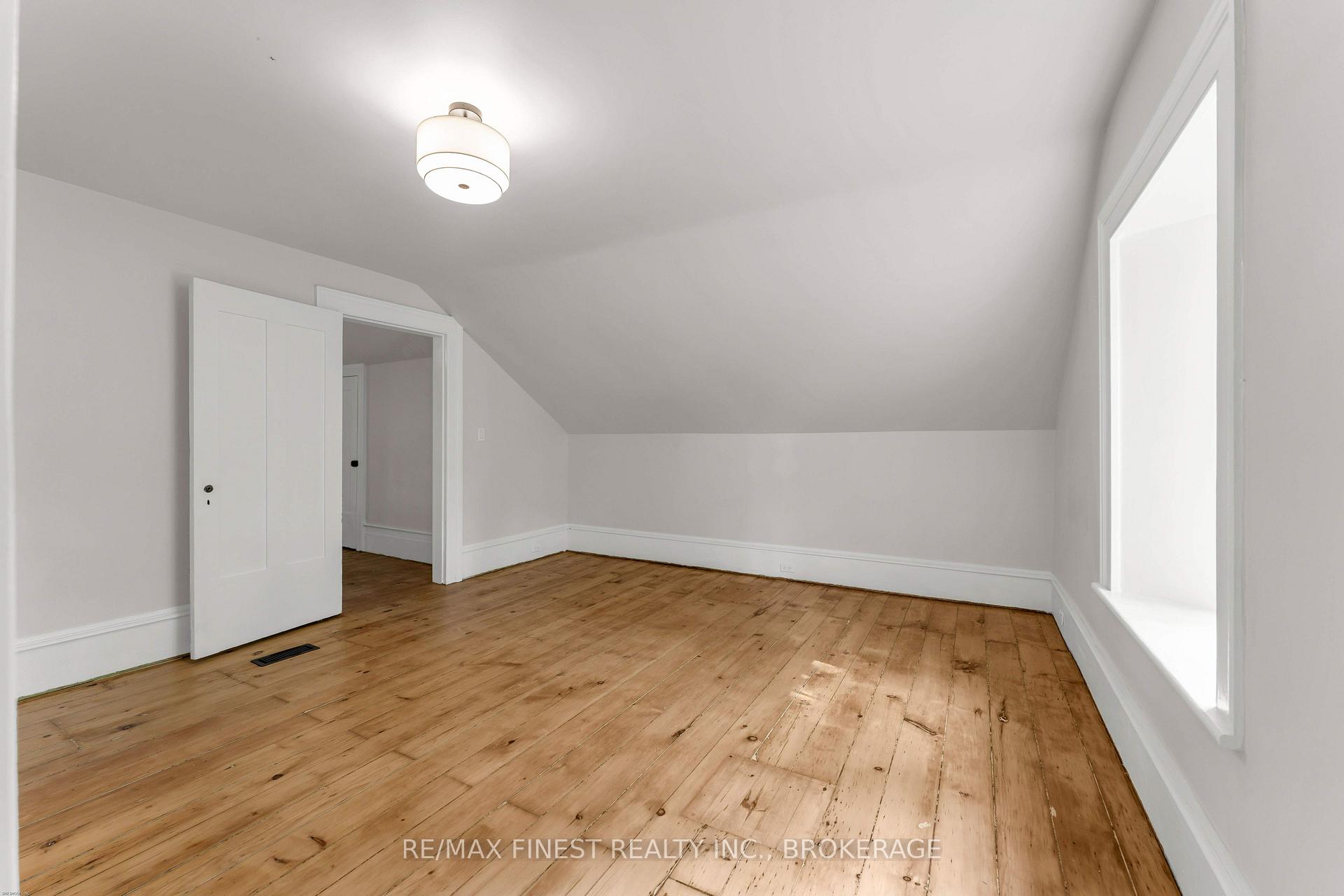 Photo 42 of 4247 Henderson Road, Frontenac, Frontenac South — HOMEH