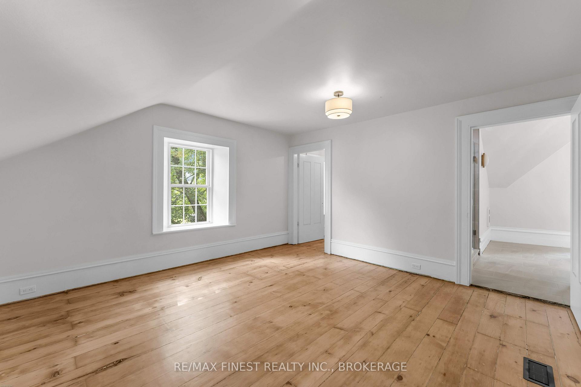 Photo 43 of 4247 Henderson Road, Frontenac, Frontenac South — HOMEH