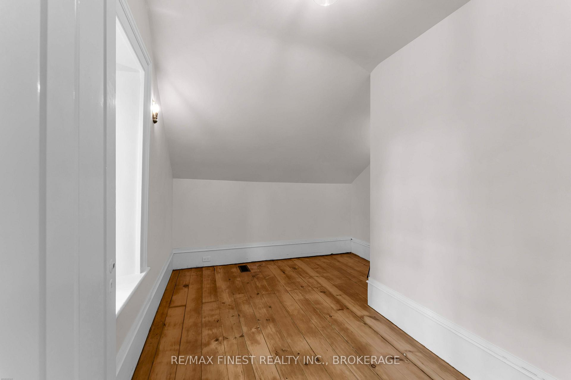 Photo 44 of 4247 Henderson Road, Frontenac, Frontenac South — HOMEH