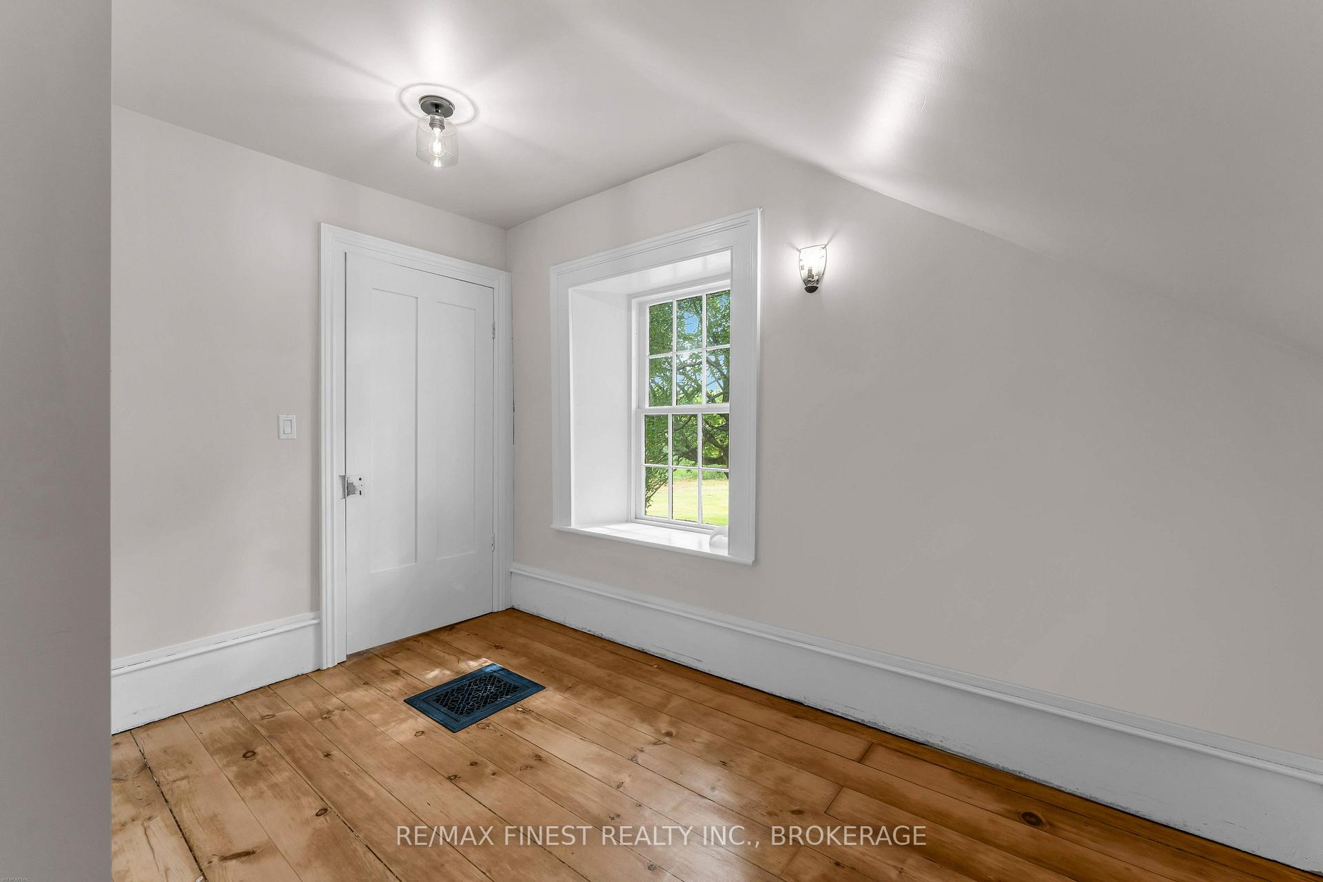 Photo 45 of 4247 Henderson Road, Frontenac, Frontenac South — HOMEH