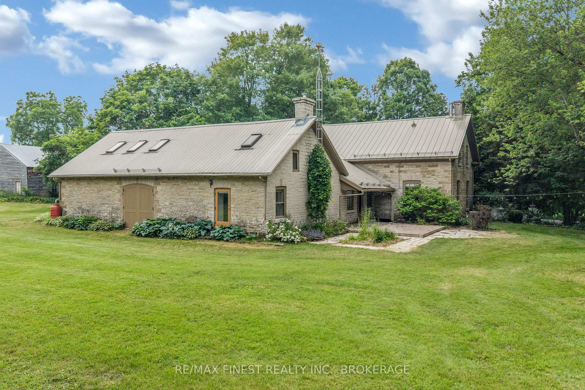 Photo 47 of 4247 Henderson Road, Frontenac, Frontenac South — HOMEH