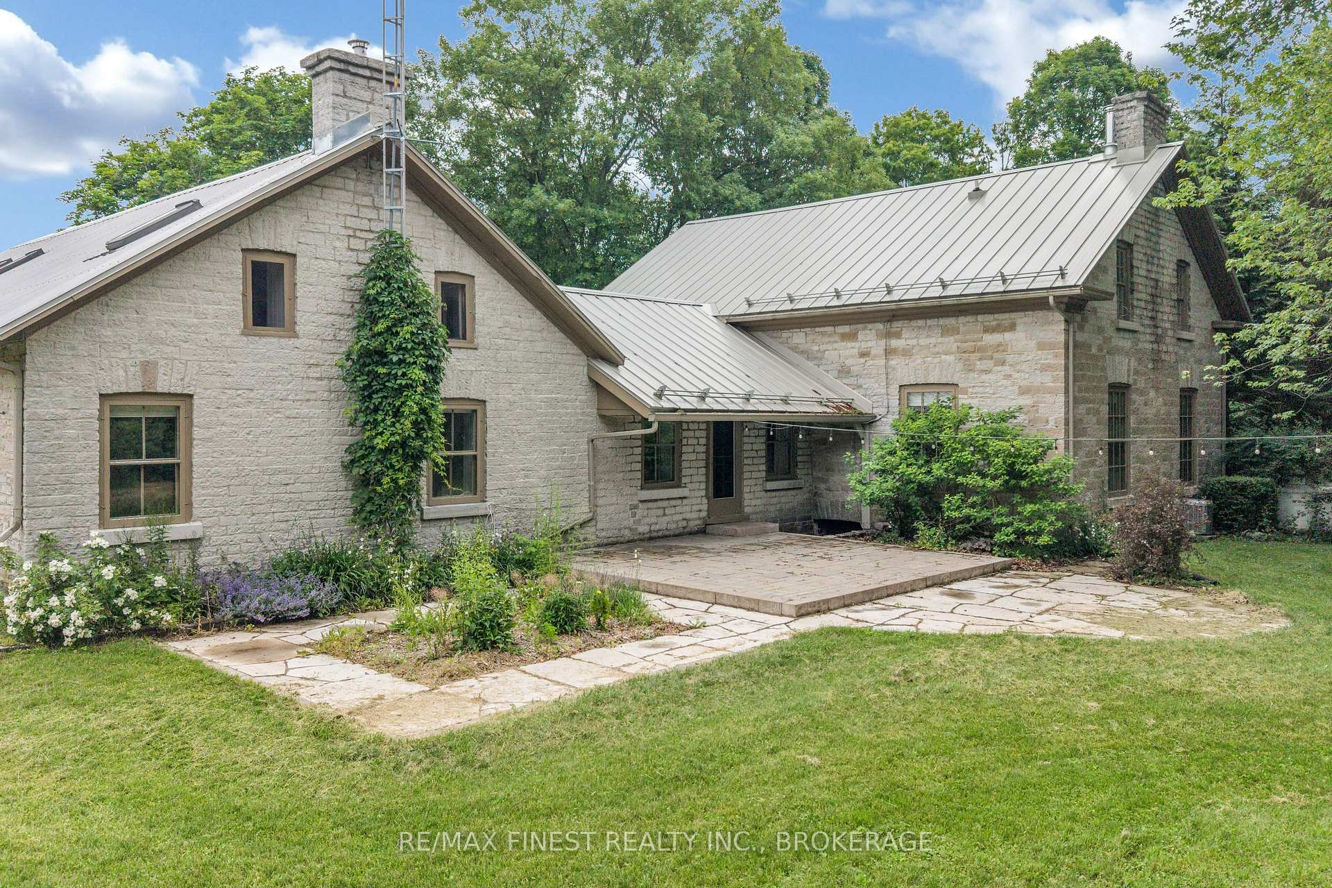 Photo 48 of 4247 Henderson Road, Frontenac, Frontenac South — HOMEH