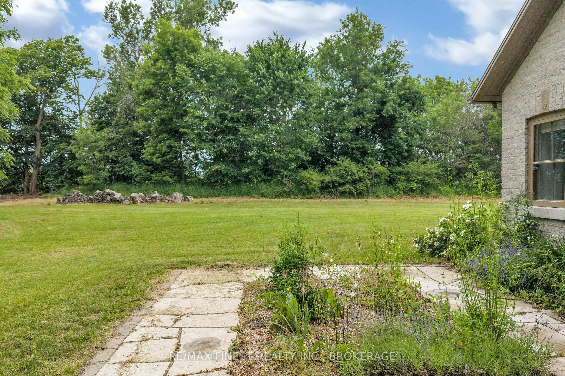 Photo 49 of 4247 Henderson Road, Frontenac, Frontenac South — HOMEH