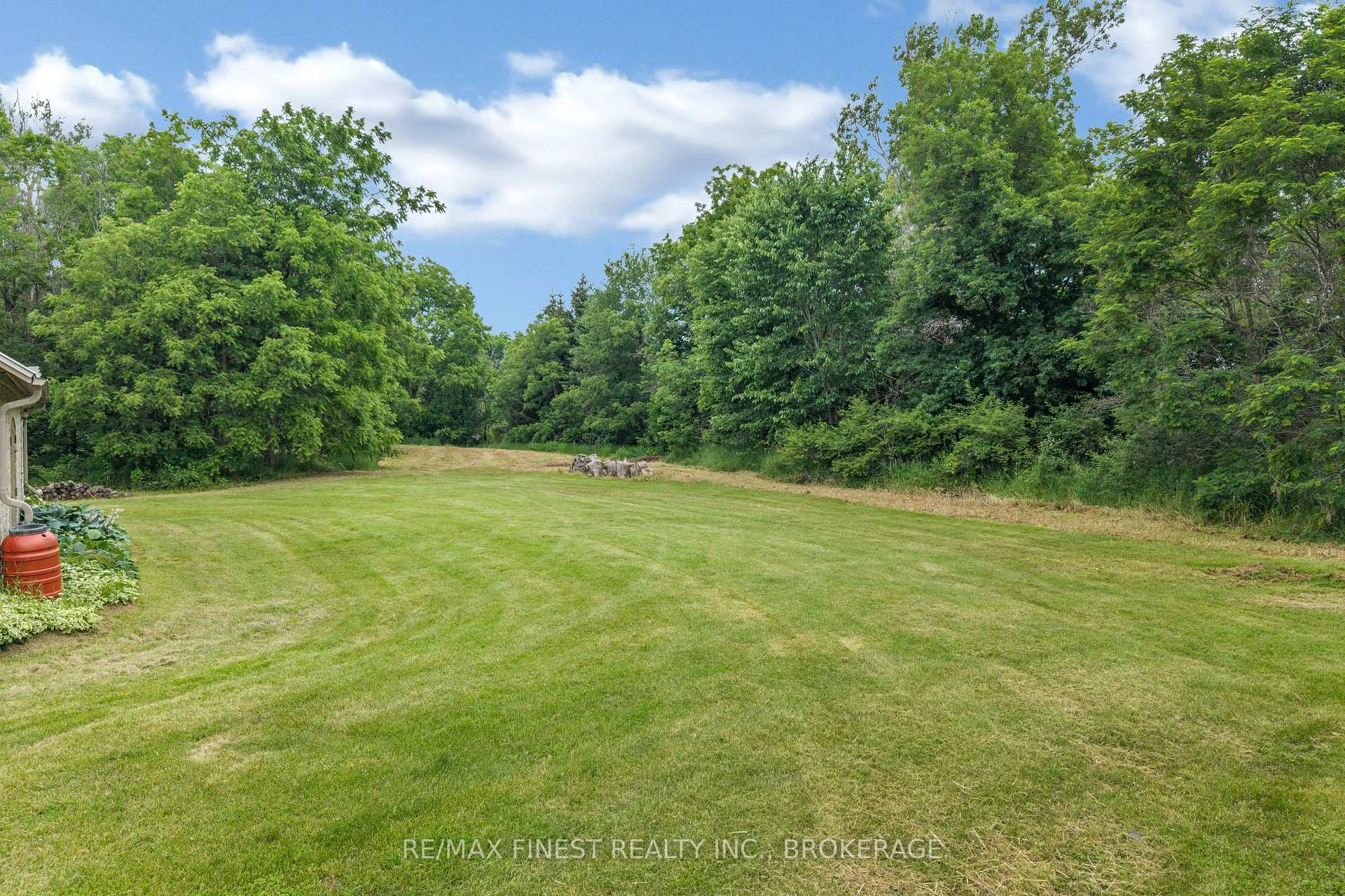Photo 51 of 4247 Henderson Road, Frontenac, Frontenac South — HOMEH